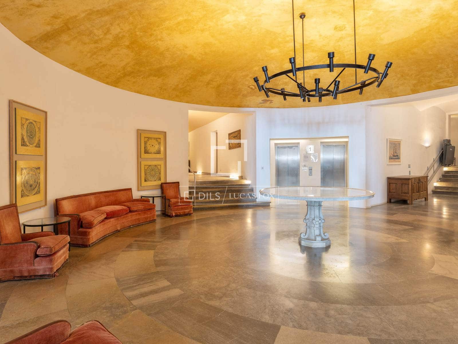 3 quarto Apartamento para venda em Begur com piscina garagem - 660 000 € (Ref: 10019500)