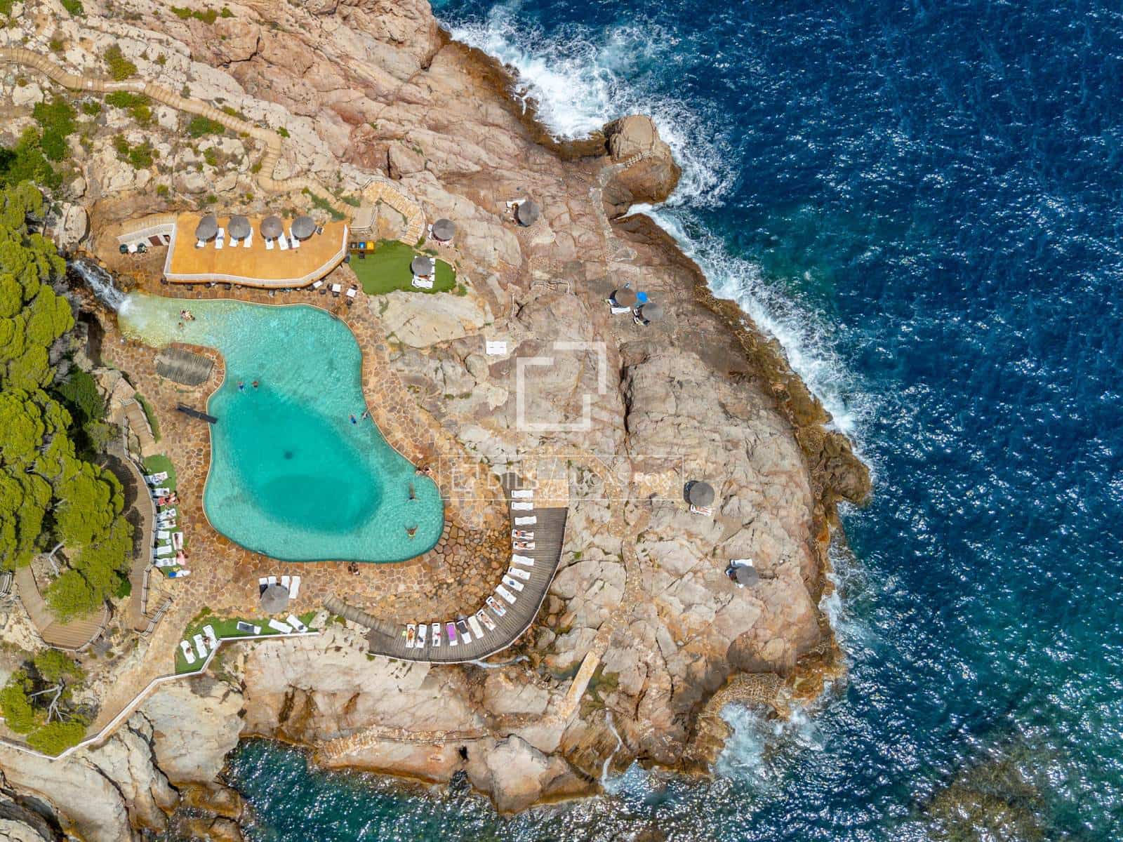 3 quarto Apartamento para venda em Begur com piscina garagem - 660 000 € (Ref: 10019500)