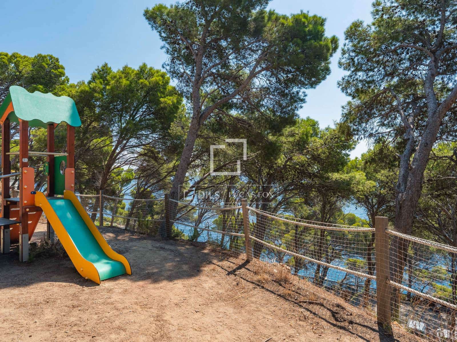 3 quarto Apartamento para venda em Begur com piscina garagem - 660 000 € (Ref: 10019500)