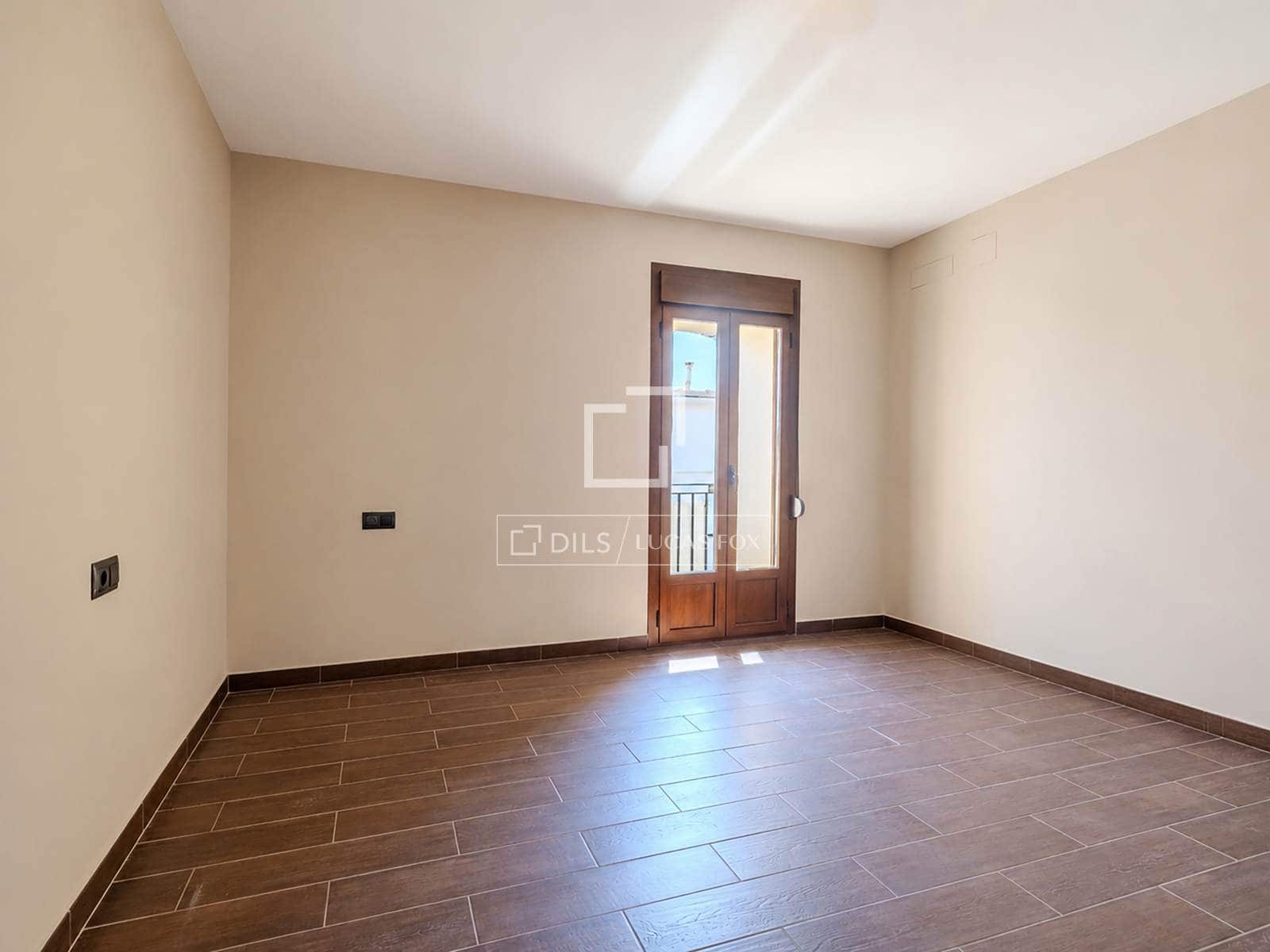 4 Zimmer Villa zu verkaufen in Pedreguer - 380.000 € (Ref: 10019501)