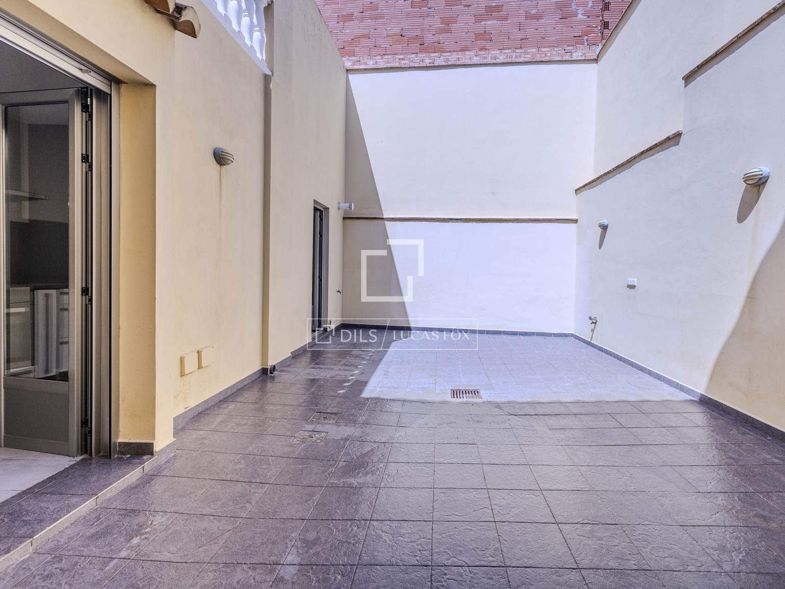 4 Zimmer Villa zu verkaufen in Pedreguer - 380.000 € (Ref: 10019501)