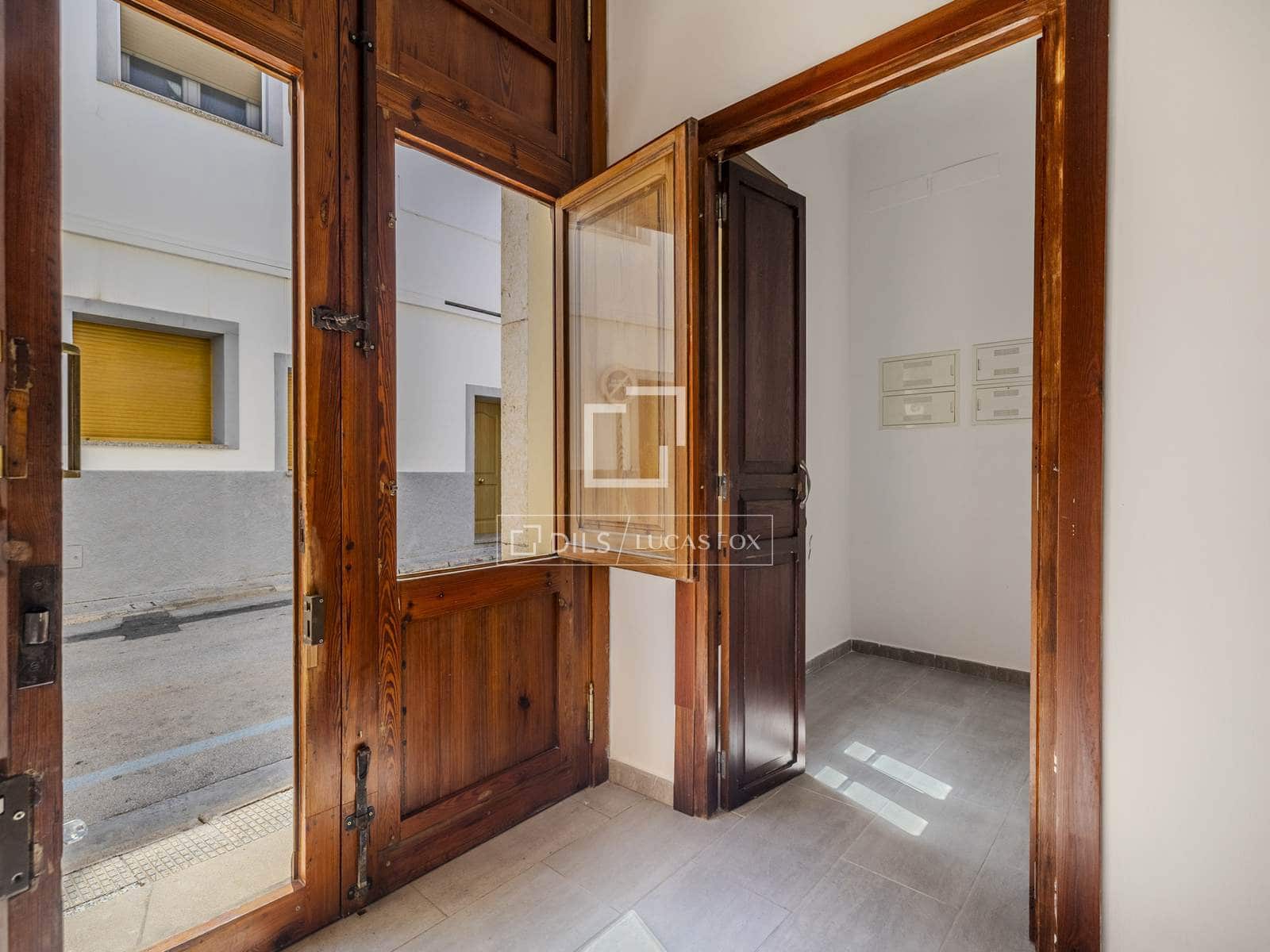 4 Zimmer Villa zu verkaufen in Pedreguer - 380.000 € (Ref: 10019501)