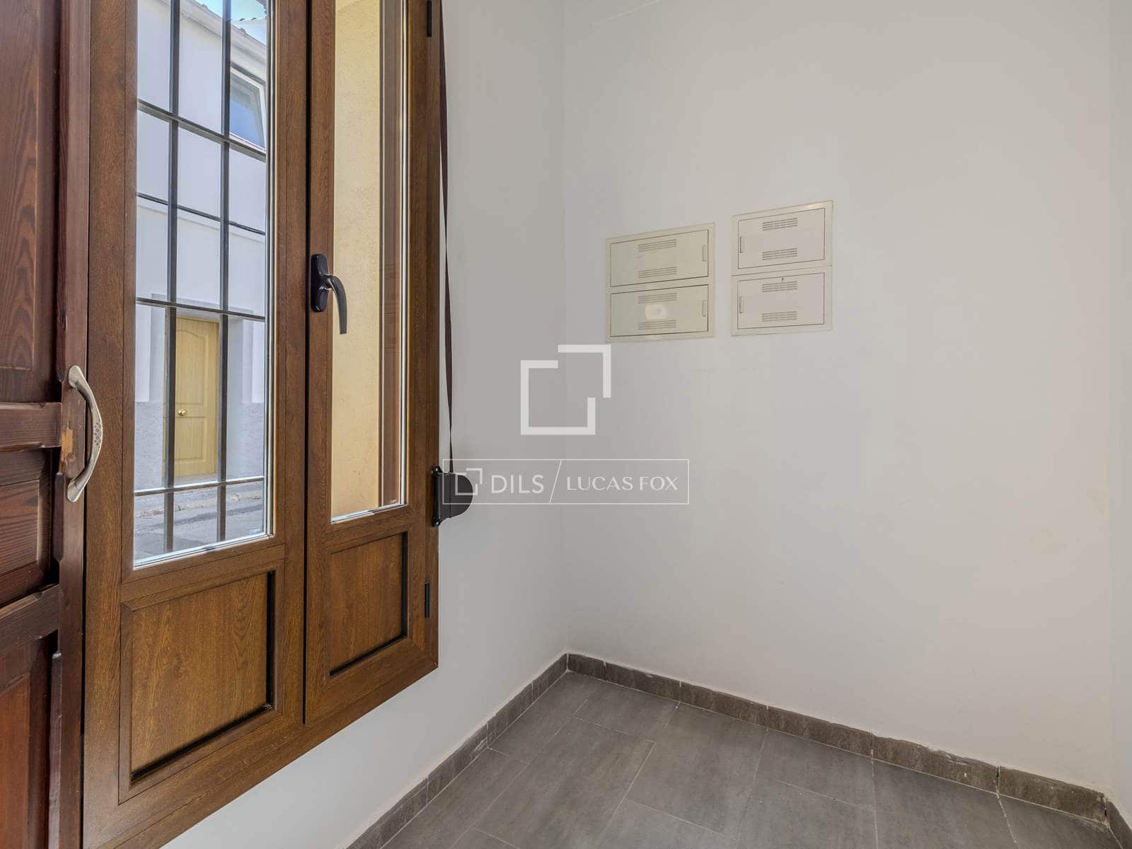 4 Zimmer Villa zu verkaufen in Pedreguer - 380.000 € (Ref: 10019501)