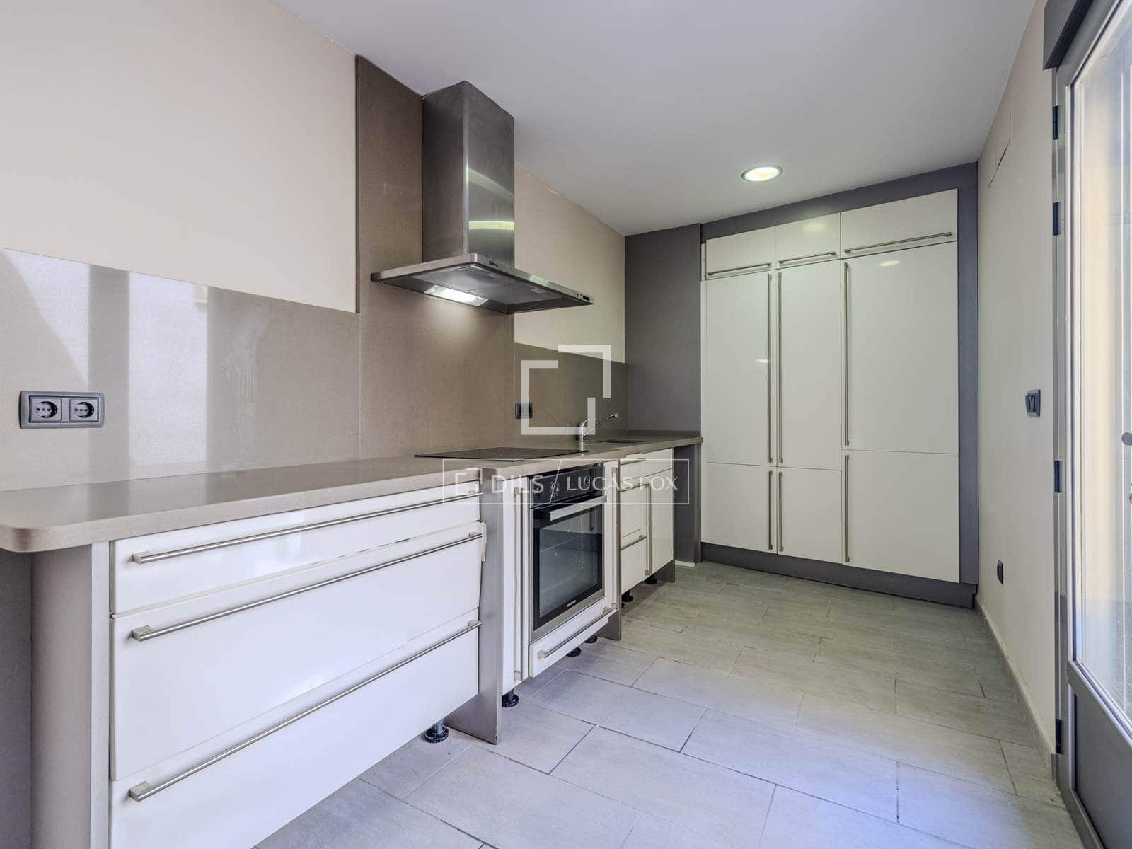 4 Zimmer Villa zu verkaufen in Pedreguer - 380.000 € (Ref: 10019501)