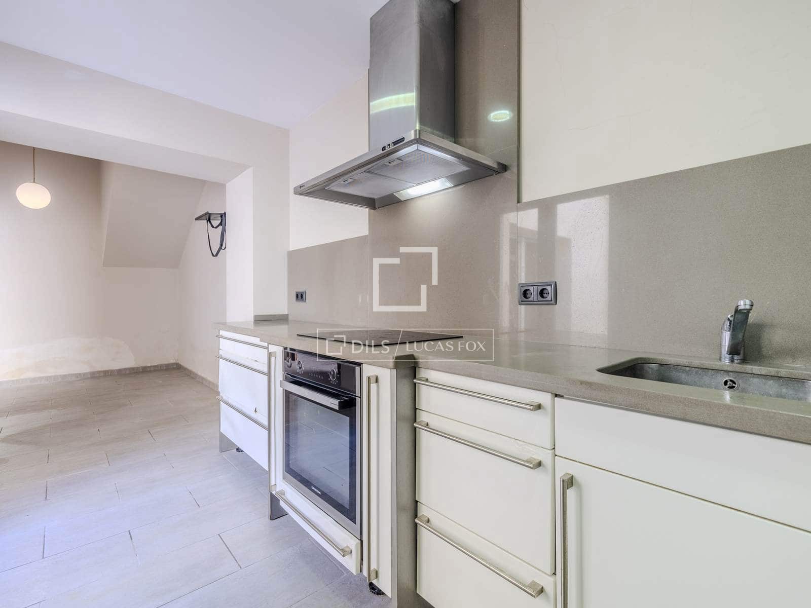 4 Zimmer Villa zu verkaufen in Pedreguer - 380.000 € (Ref: 10019501)