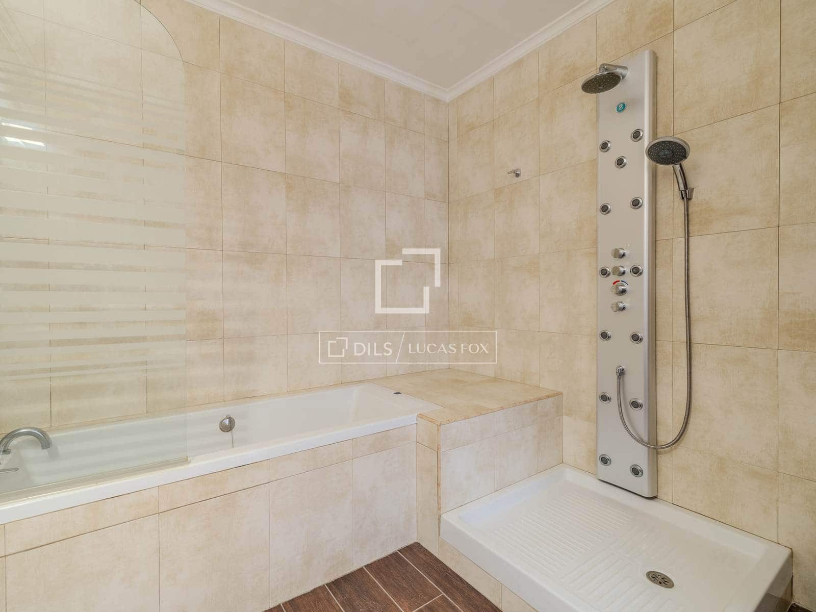 4 Zimmer Villa zu verkaufen in Pedreguer - 380.000 € (Ref: 10019501)