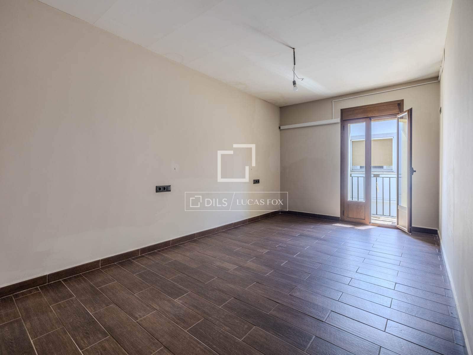 4 Zimmer Villa zu verkaufen in Pedreguer - 380.000 € (Ref: 10019501)