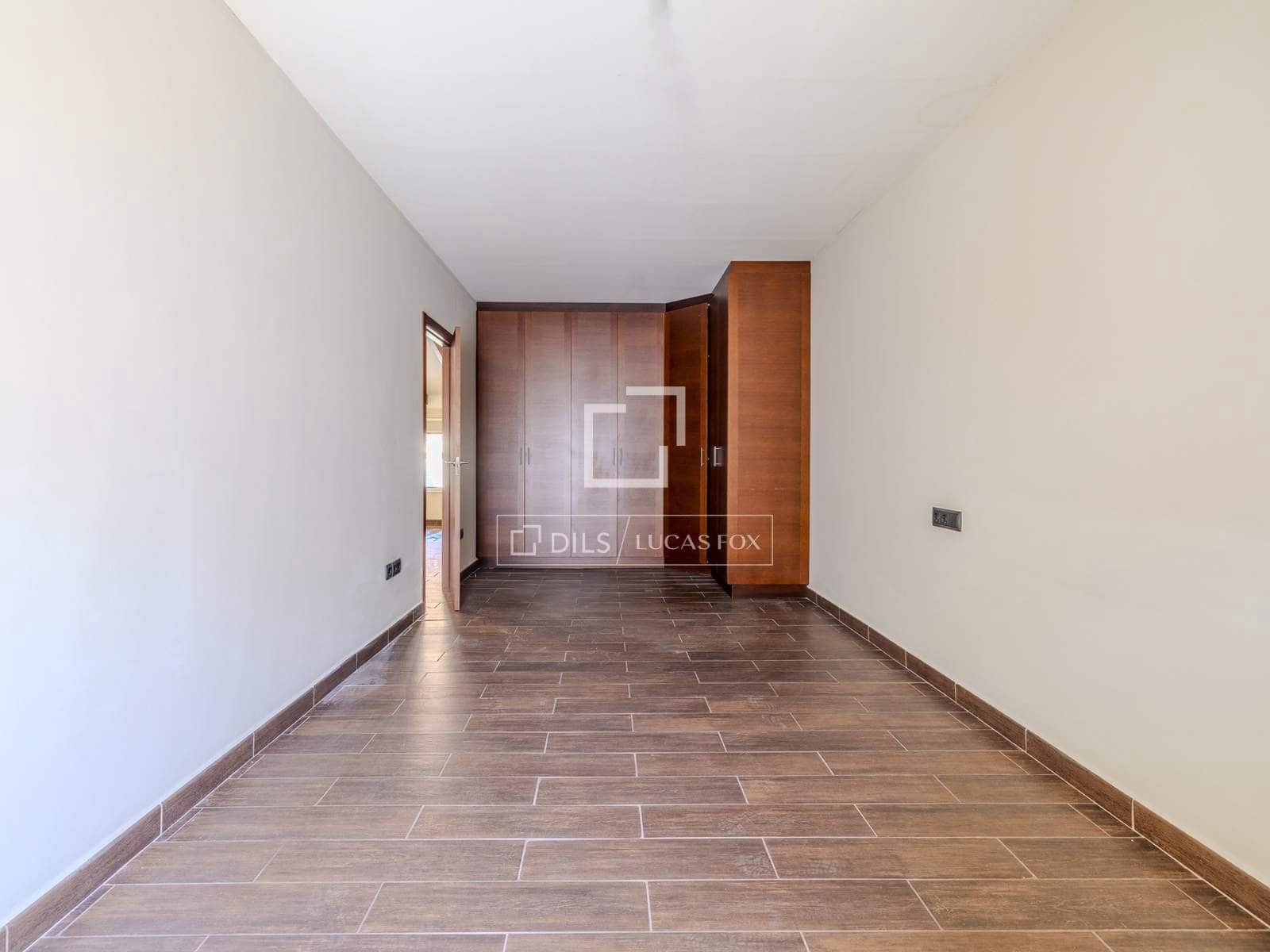 4 Zimmer Villa zu verkaufen in Pedreguer - 380.000 € (Ref: 10019501)