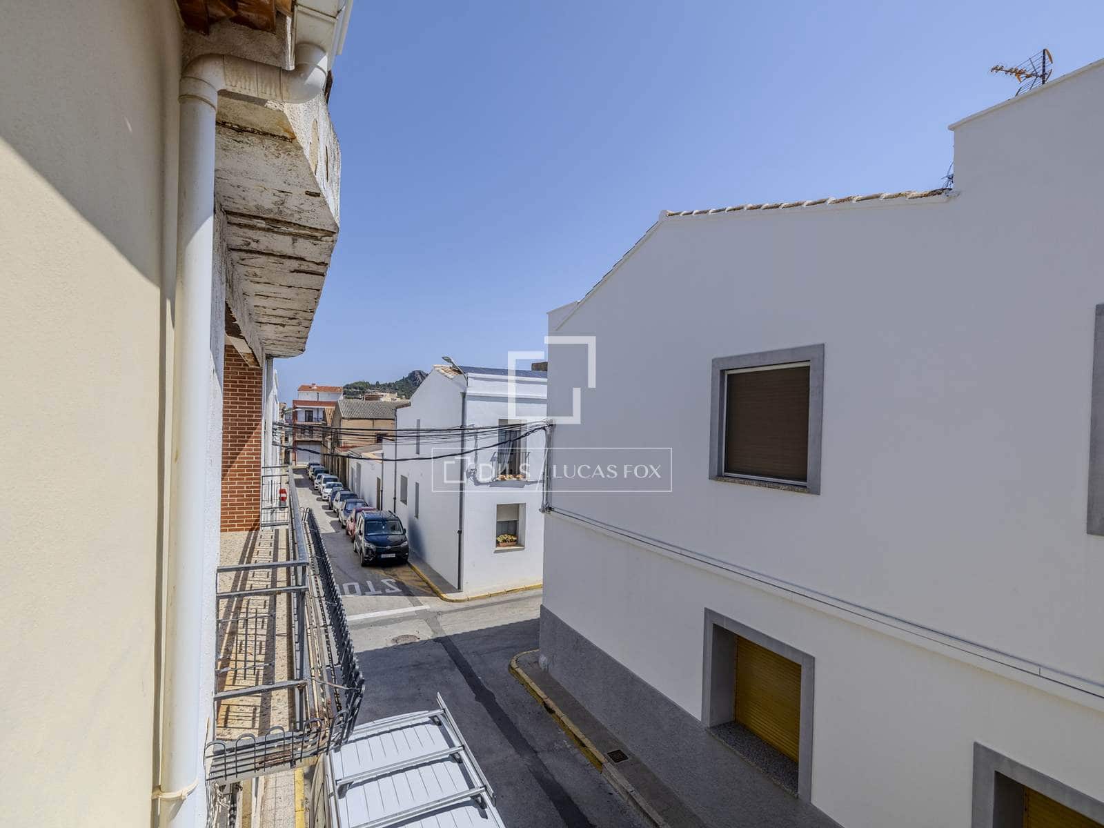 4 Zimmer Villa zu verkaufen in Pedreguer - 380.000 € (Ref: 10019501)