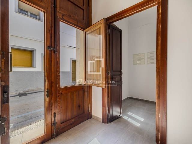 4 Zimmer Villa zu verkaufen in Pedreguer - 380.000 € (Ref: 10019501)