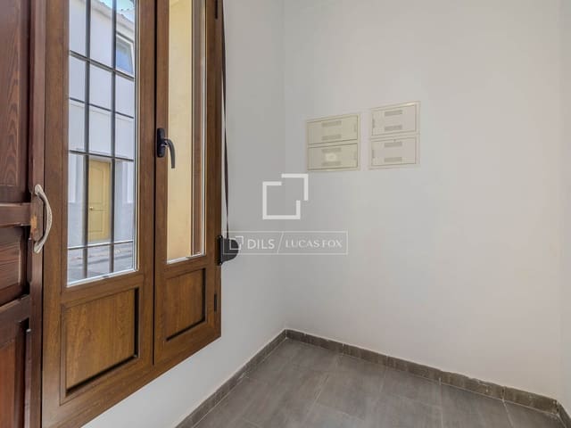 4 Zimmer Villa zu verkaufen in Pedreguer - 380.000 € (Ref: 10019501)