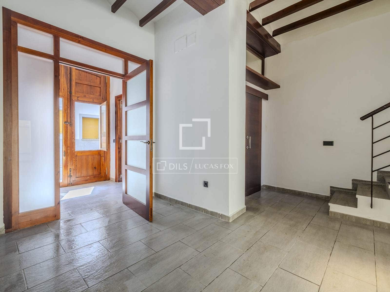4 Zimmer Villa zu verkaufen in Pedreguer - 380.000 € (Ref: 10019501)