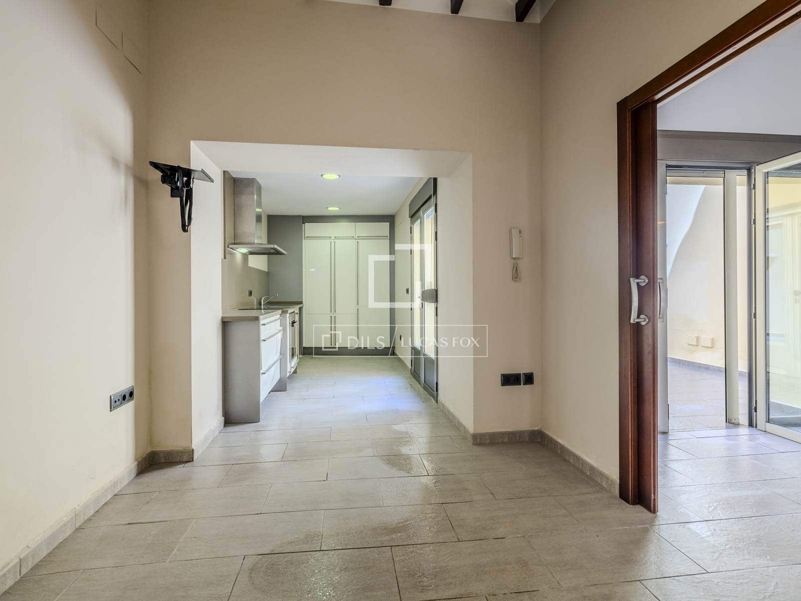 4 Zimmer Villa zu verkaufen in Pedreguer - 380.000 € (Ref: 10019501)