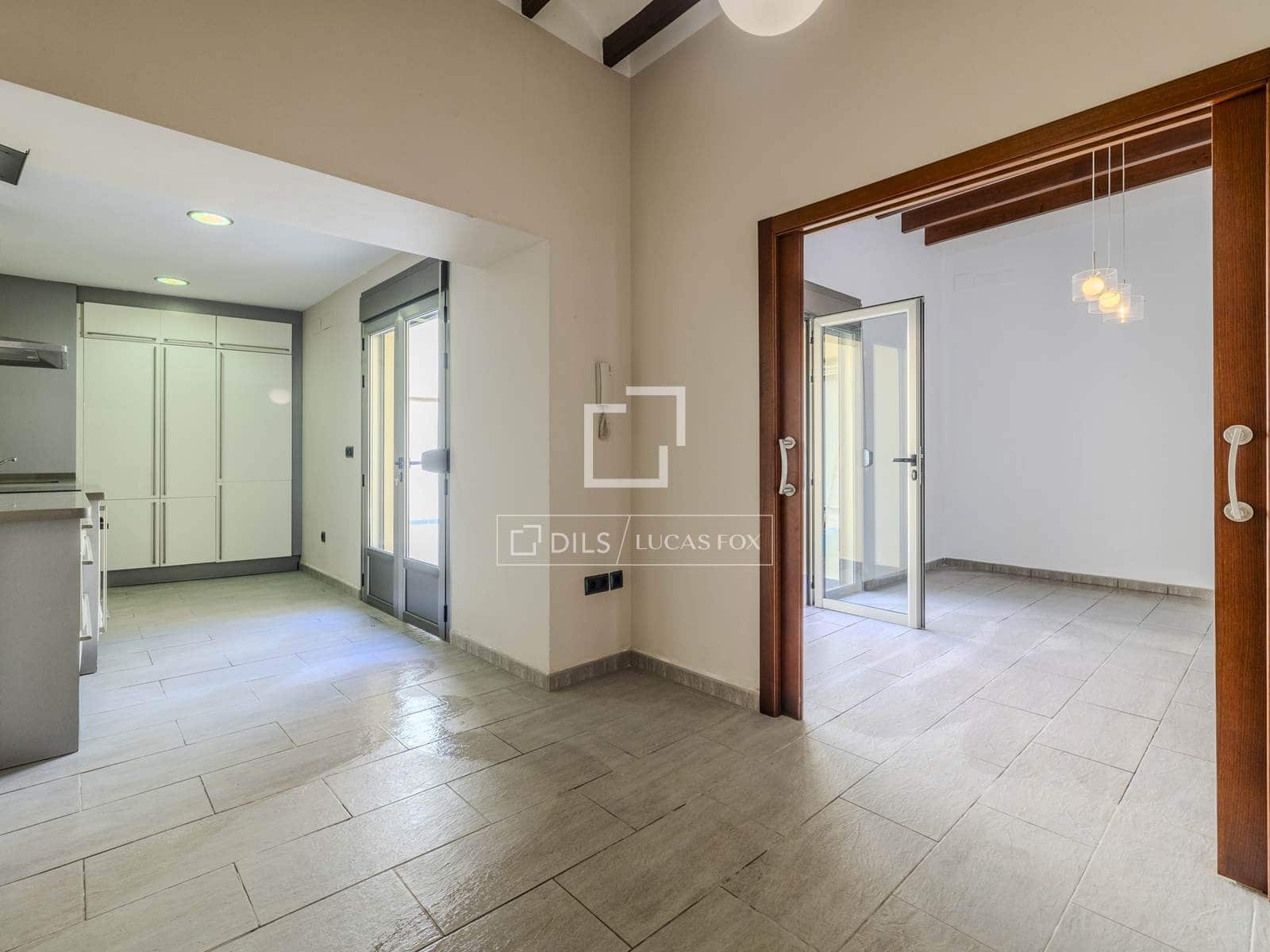 4 Zimmer Villa zu verkaufen in Pedreguer - 380.000 € (Ref: 10019501)
