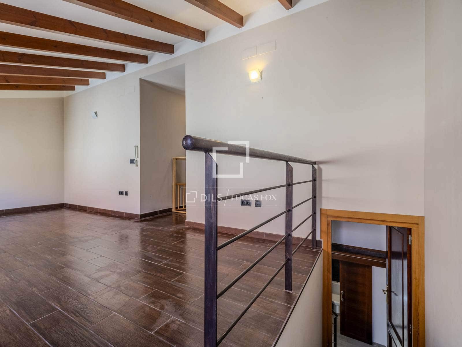 4 Zimmer Villa zu verkaufen in Pedreguer - 380.000 € (Ref: 10019501)