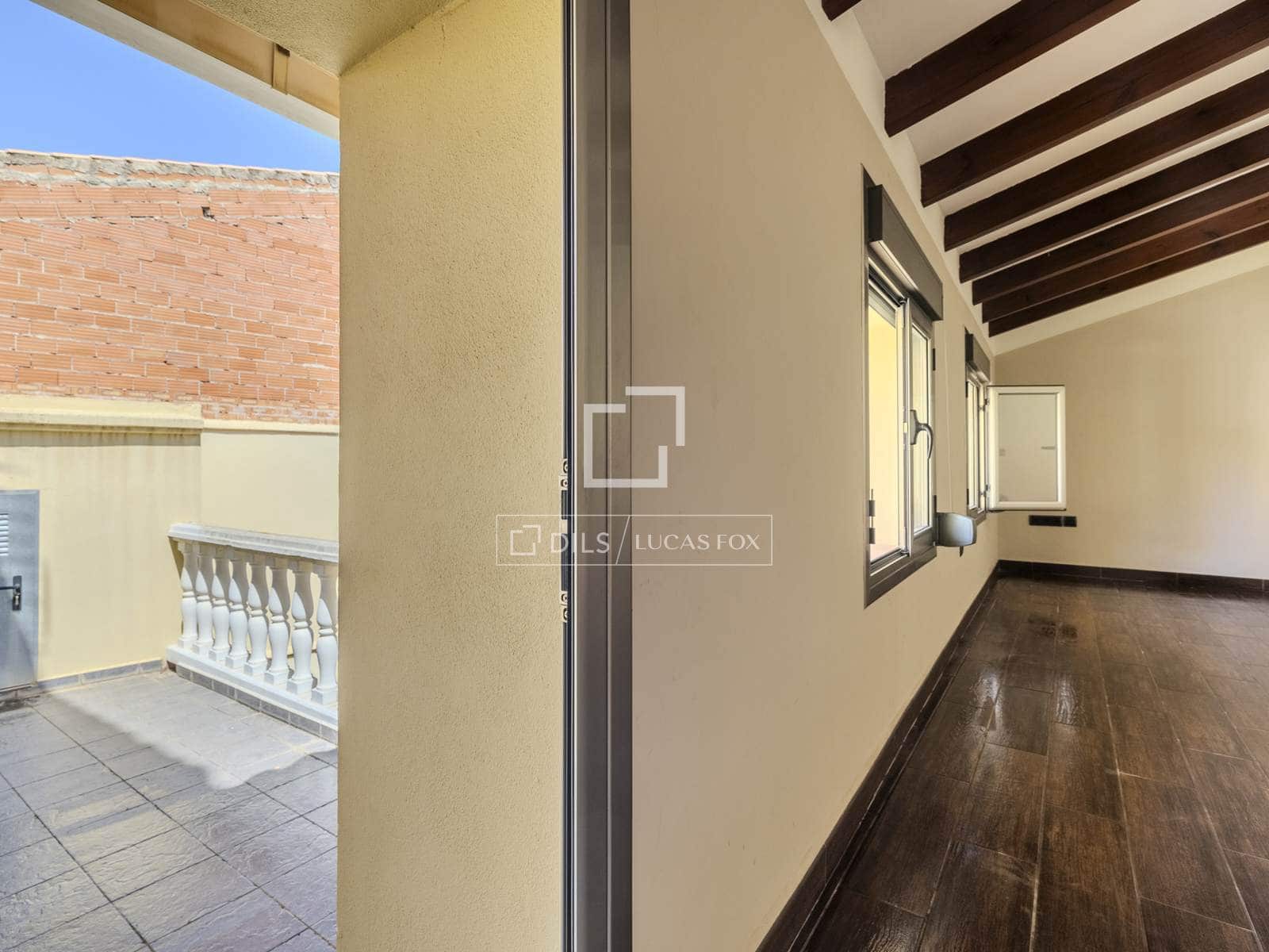 4 Zimmer Villa zu verkaufen in Pedreguer - 380.000 € (Ref: 10019501)