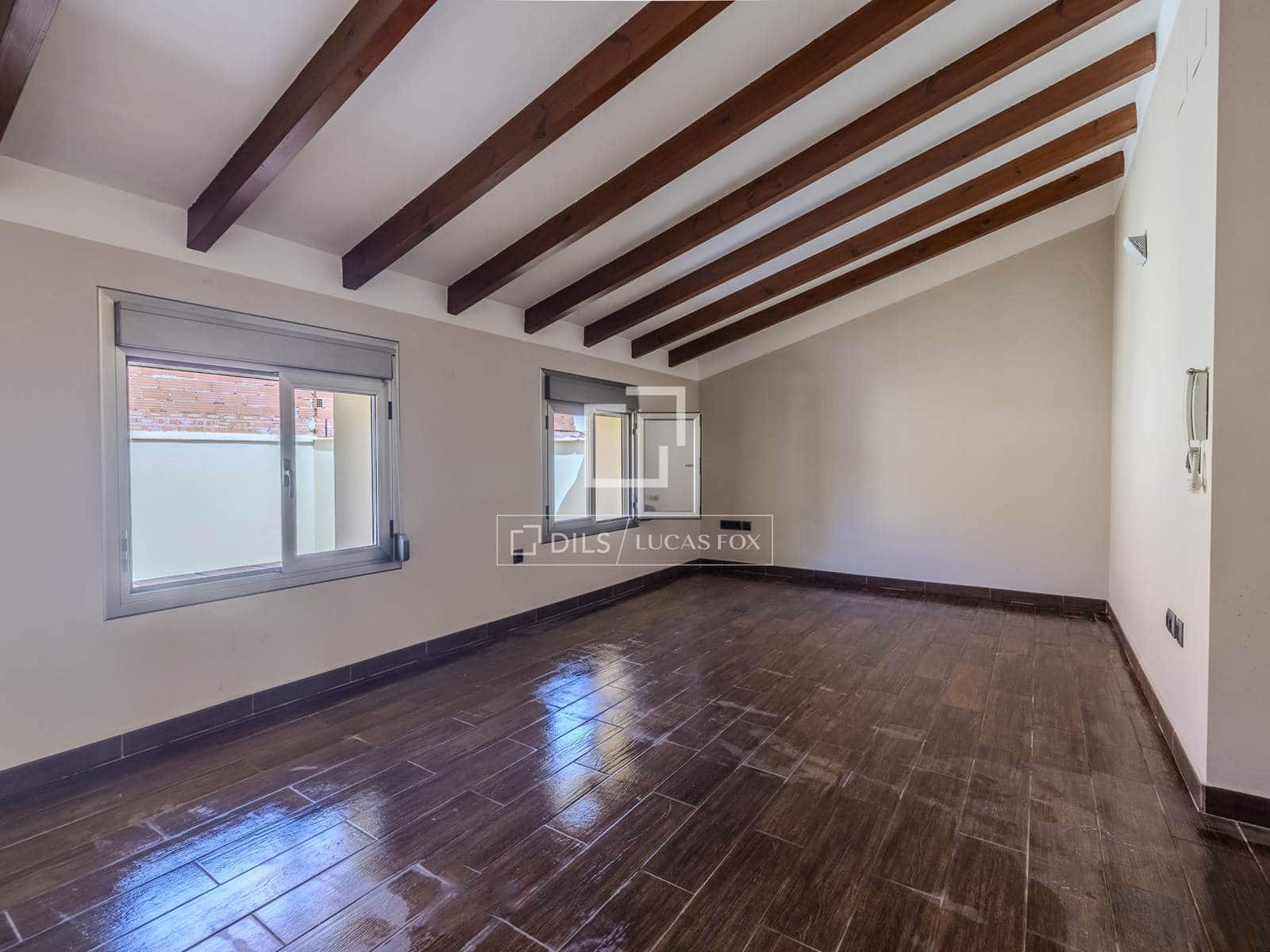4 Zimmer Villa zu verkaufen in Pedreguer - 380.000 € (Ref: 10019501)