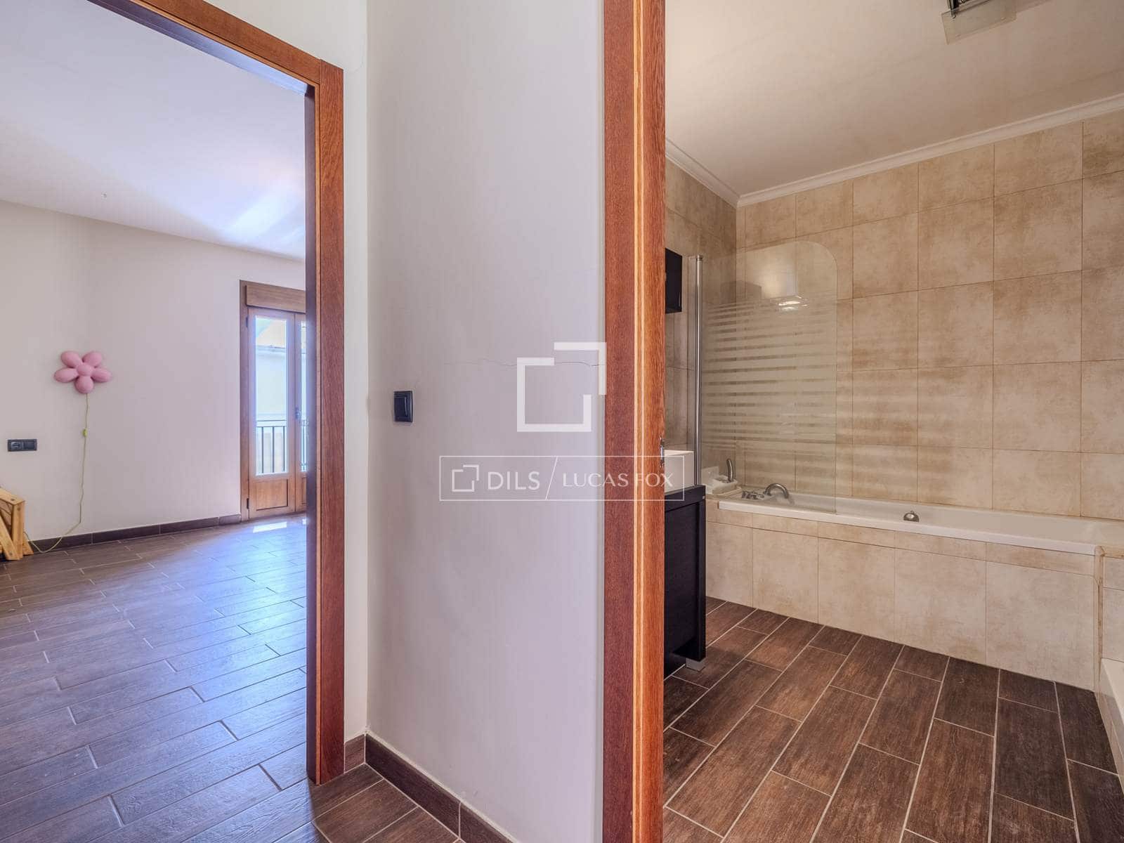 4 Zimmer Villa zu verkaufen in Pedreguer - 380.000 € (Ref: 10019501)