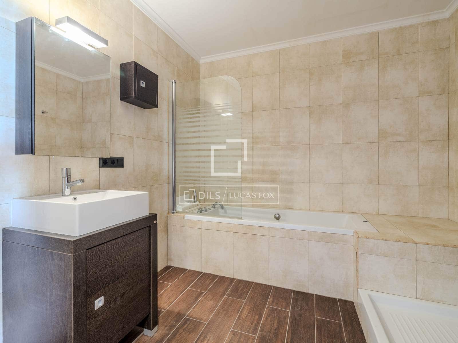 4 Zimmer Villa zu verkaufen in Pedreguer - 380.000 € (Ref: 10019501)