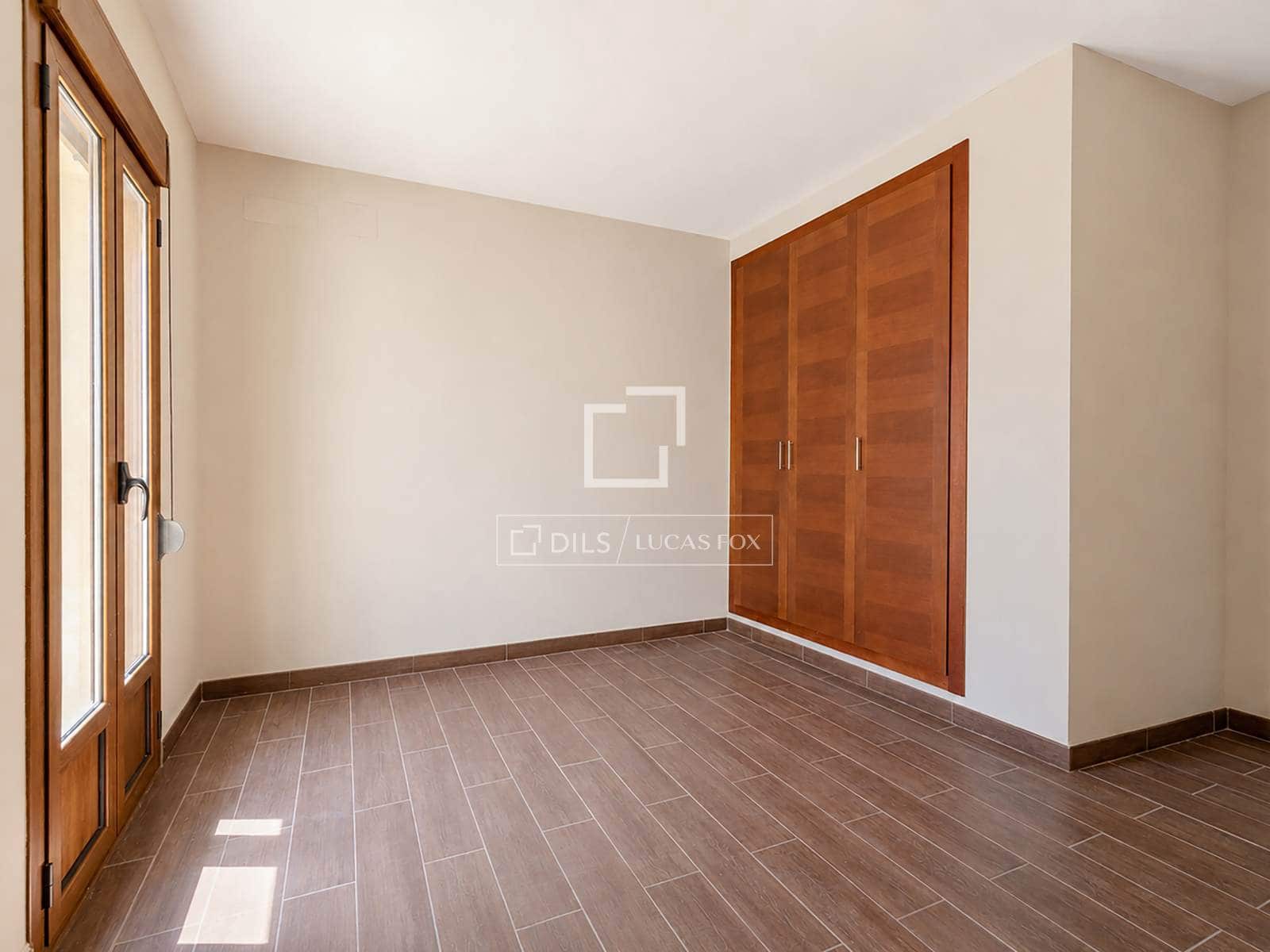 4 Zimmer Villa zu verkaufen in Pedreguer - 380.000 € (Ref: 10019501)