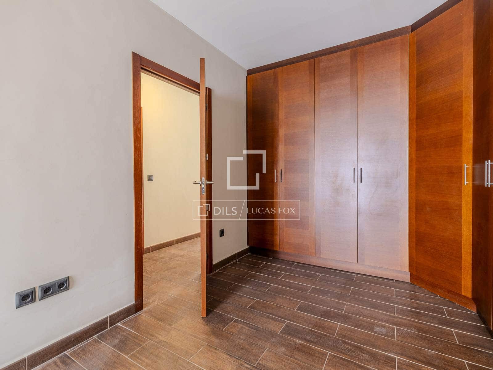 4 Zimmer Villa zu verkaufen in Pedreguer - 380.000 € (Ref: 10019501)