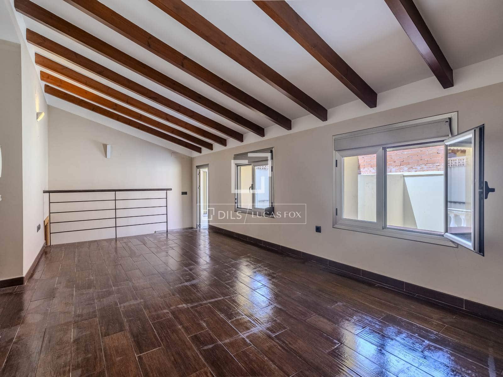 4 Zimmer Villa zu verkaufen in Pedreguer - 380.000 € (Ref: 10019501)
