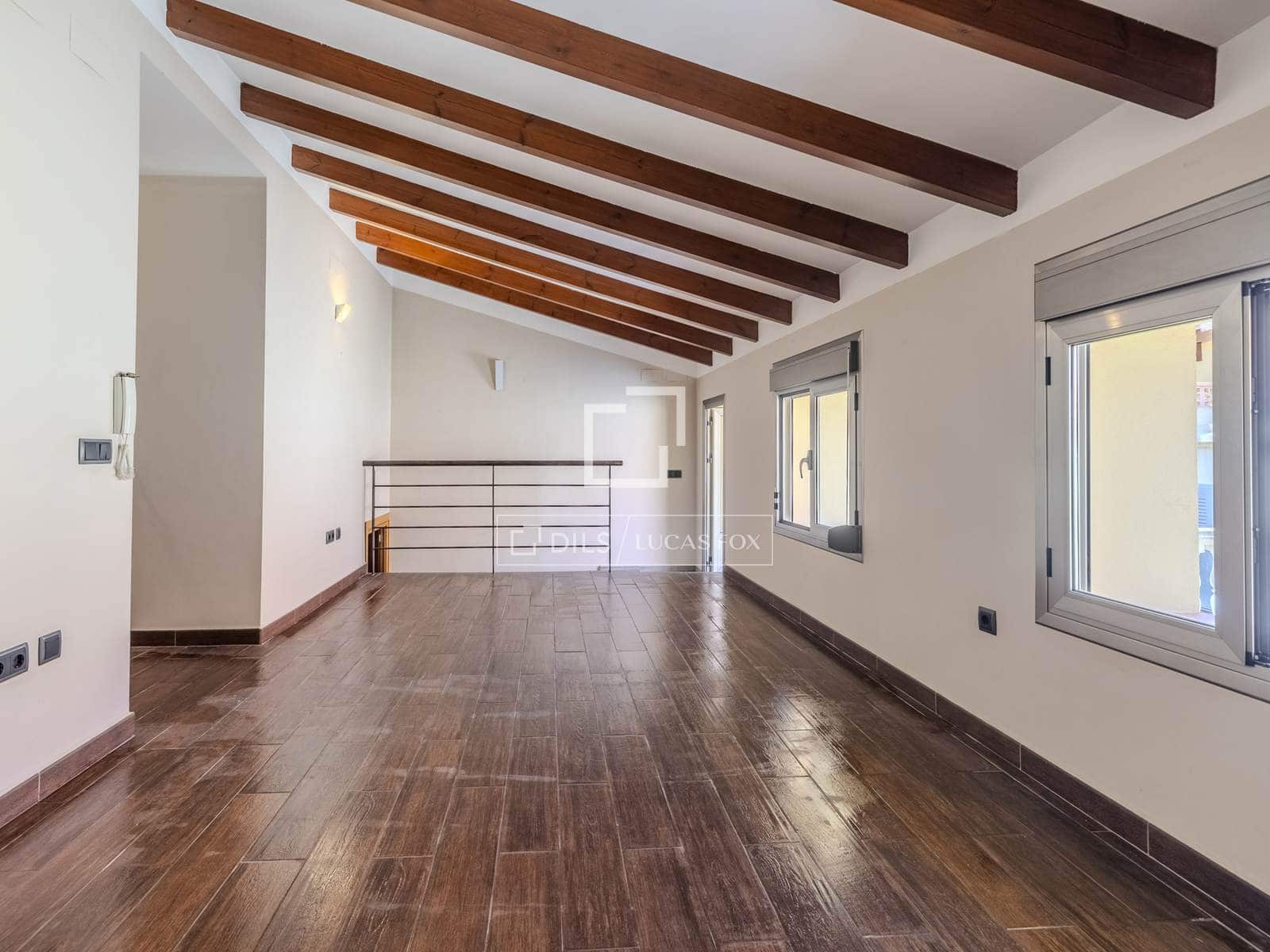 4 Zimmer Villa zu verkaufen in Pedreguer - 380.000 € (Ref: 10019501)