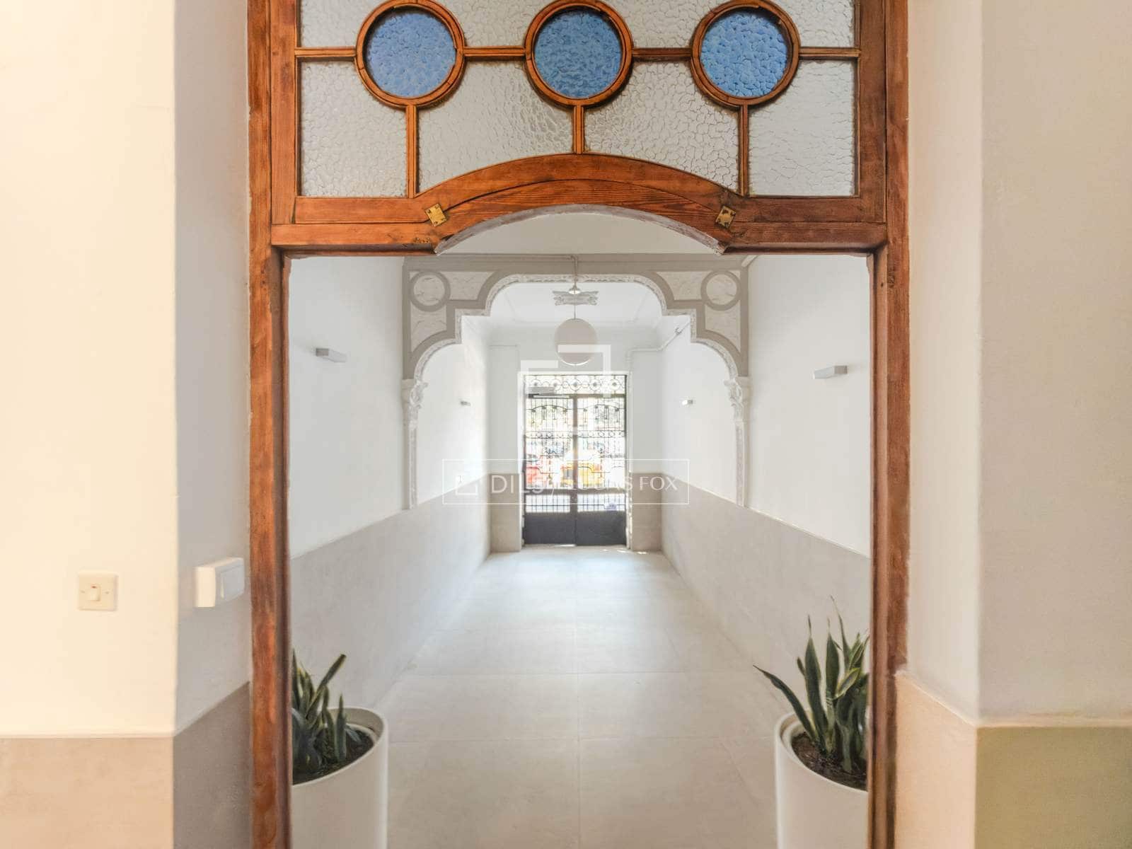 Appartement de 3 chambres à louer à Valence ville - 2 800 € (Ref: 10019691)