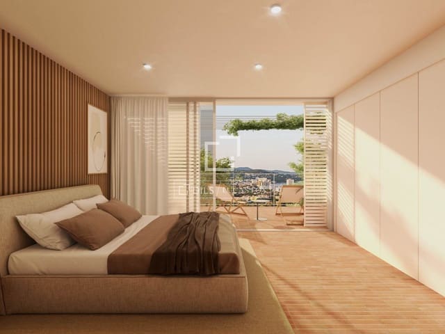 3 bedroom Villa for sale in Platja d'Aro, Castell-Platja d'Aro with pool garage - € 950,000 (Ref: 10019832)
