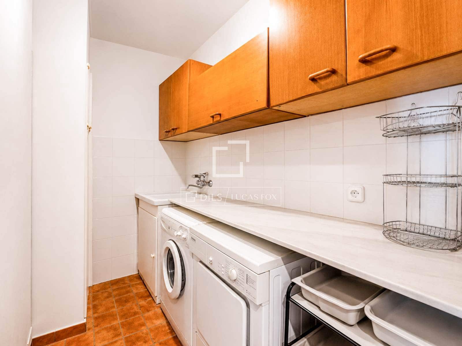 5 makuuhuone Huvila myytävänä paikassa Sitges - 1 295 000 € (Ref: 10019834)