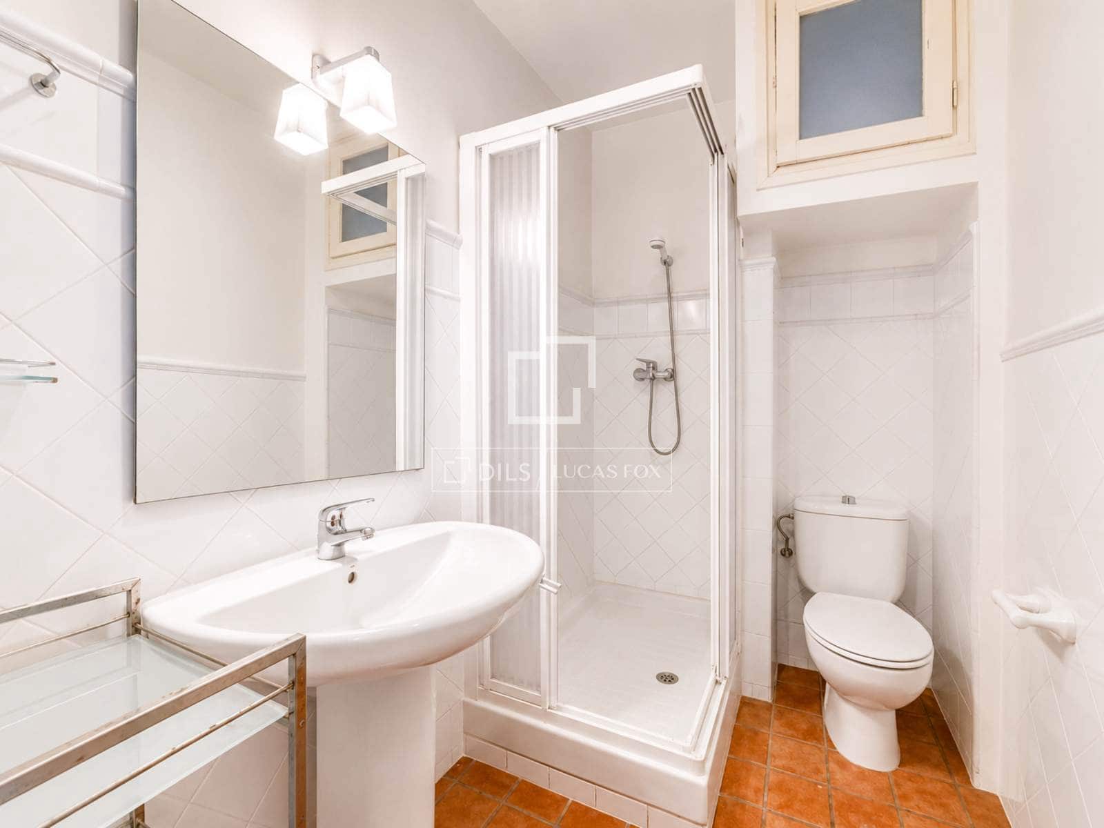 5 makuuhuone Huvila myytävänä paikassa Sitges - 1 295 000 € (Ref: 10019834)