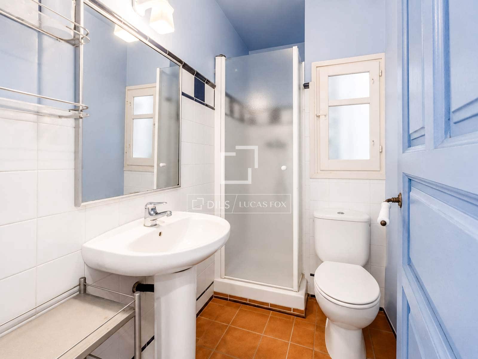 5 makuuhuone Huvila myytävänä paikassa Sitges - 1 295 000 € (Ref: 10019834)