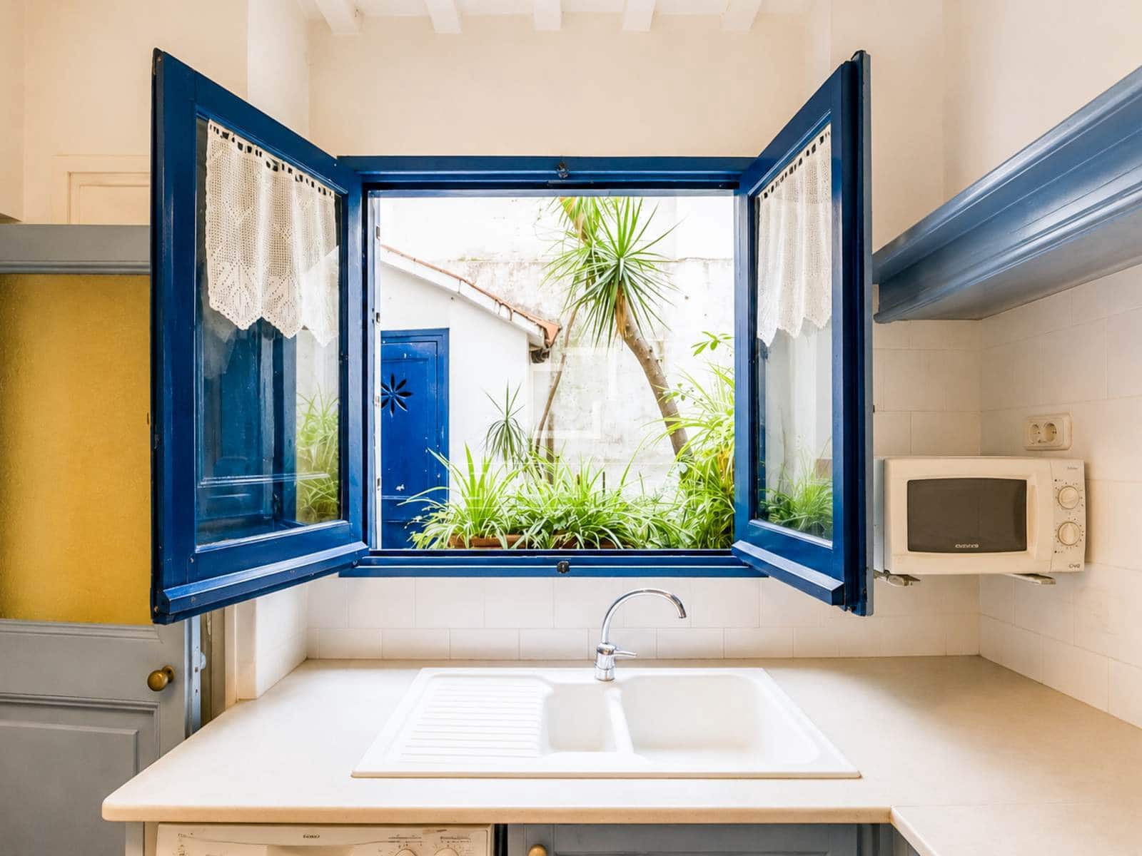 5 makuuhuone Huvila myytävänä paikassa Sitges - 1 295 000 € (Ref: 10019834)