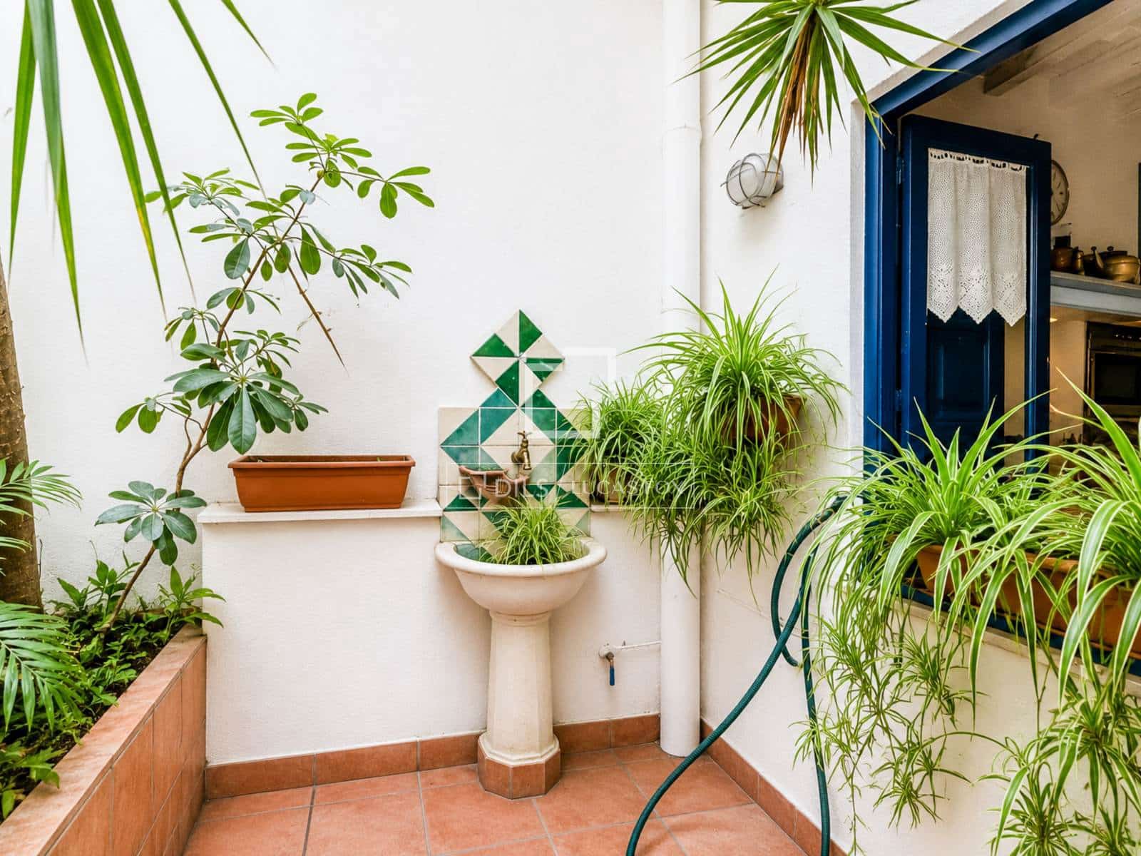 5 makuuhuone Huvila myytävänä paikassa Sitges - 1 295 000 € (Ref: 10019834)