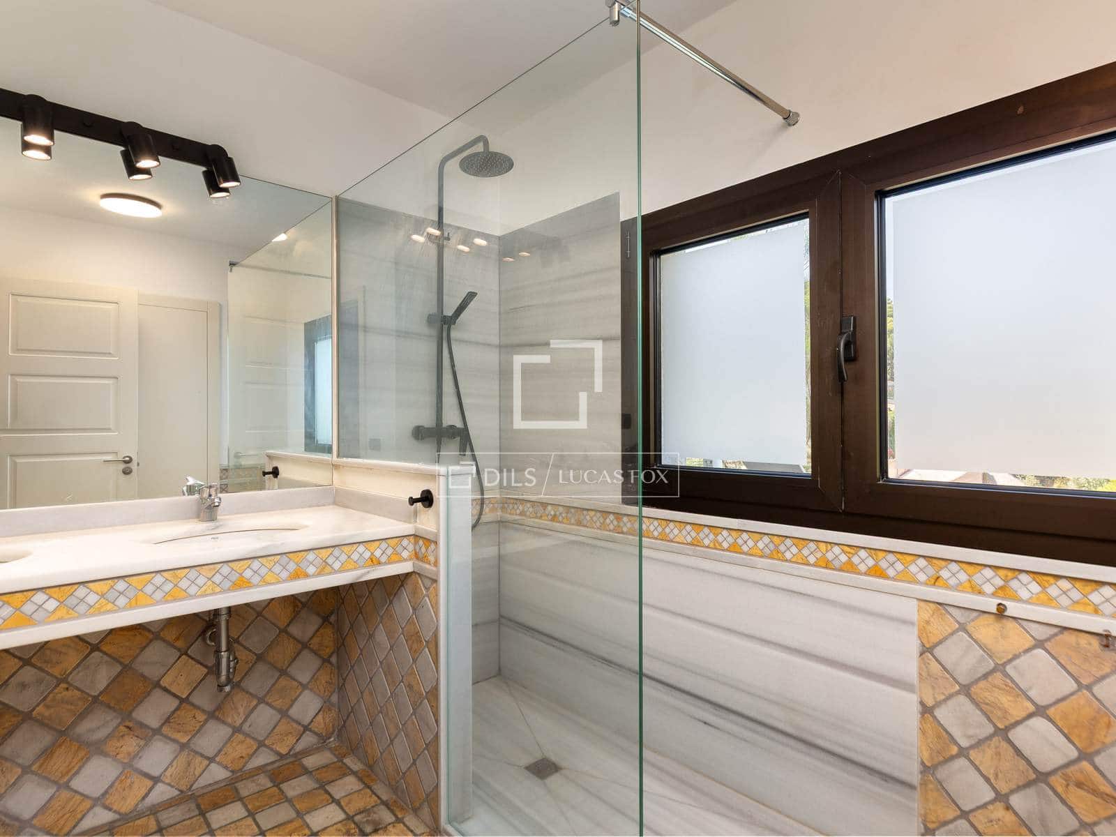6 camera da letto Villa in vendita in Begur con piscina garage - 1.695.000 € (Rif: 10021323)