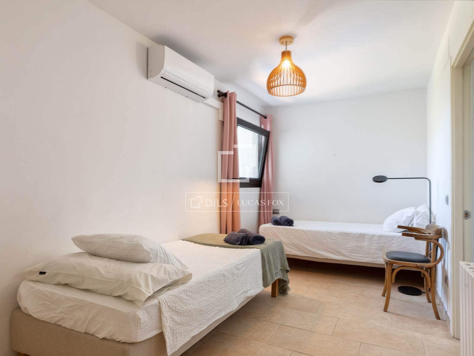 6 camera da letto Villa in vendita in Begur con piscina garage - 1.695.000 € (Rif: 10021323)