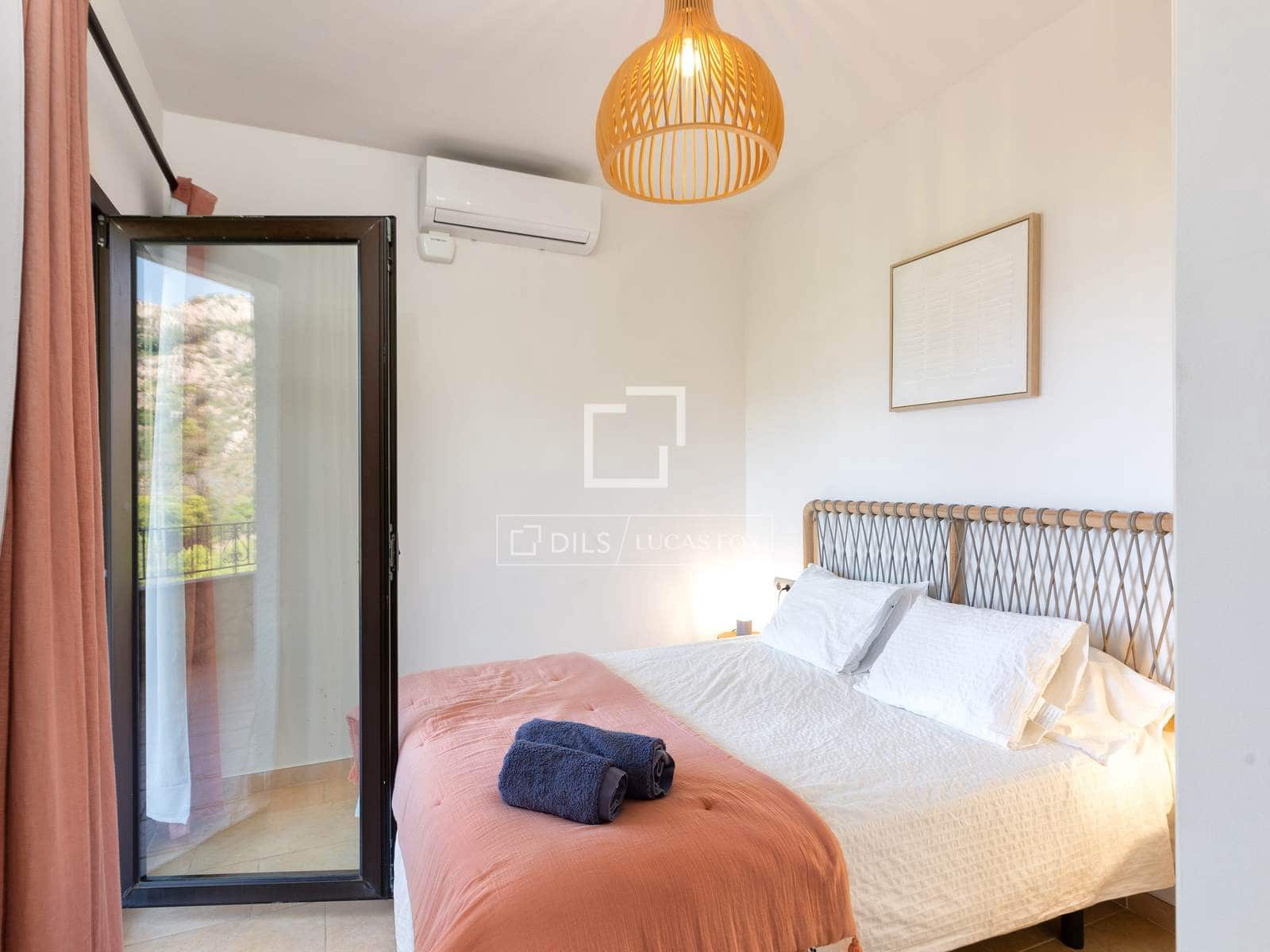 6 camera da letto Villa in vendita in Begur con piscina garage - 1.695.000 € (Rif: 10021323)