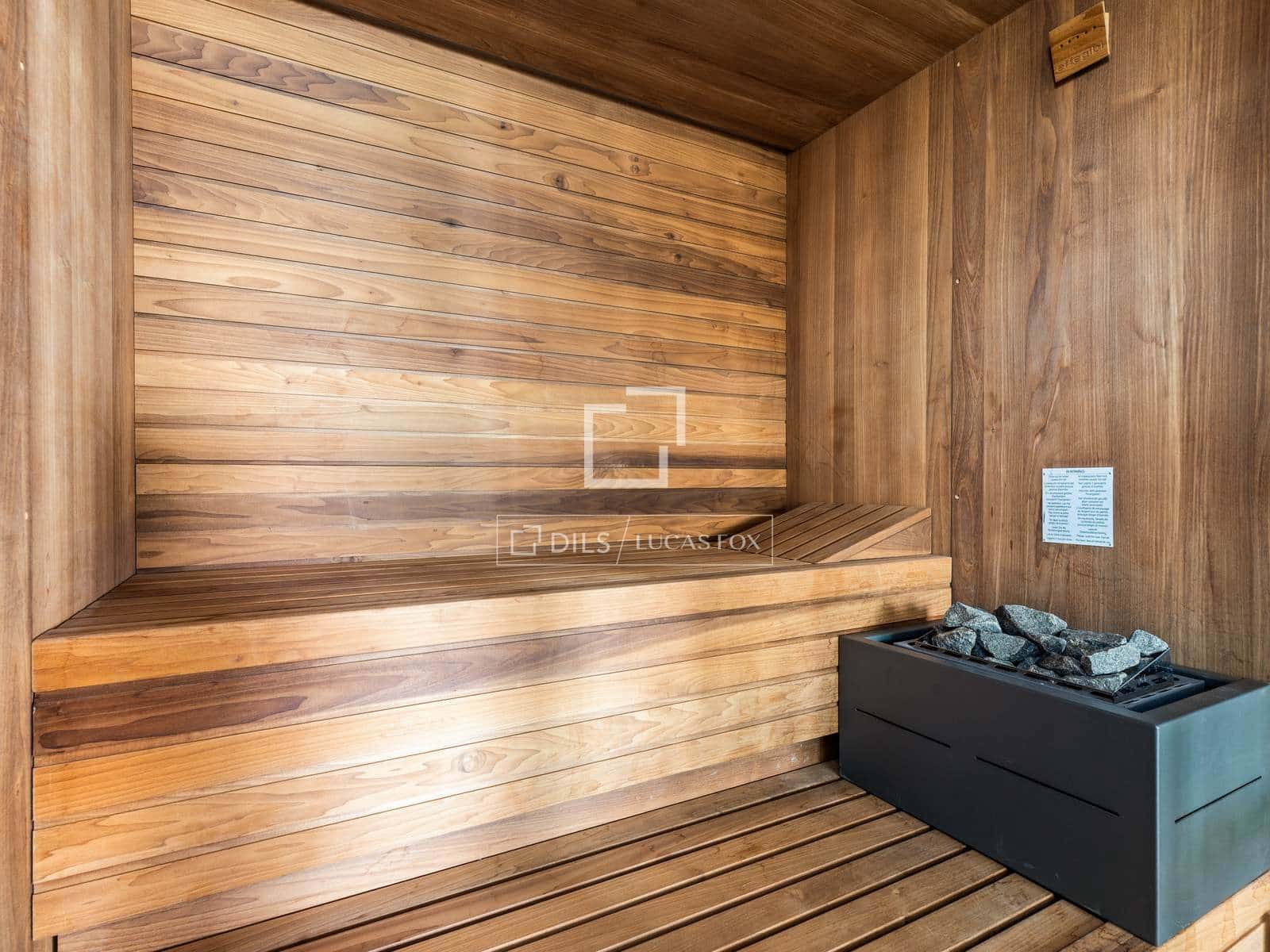 3 slaapkamer Villa te koop in Altea met zwembad garage - € 2.675.000 (Ref: 10021702)