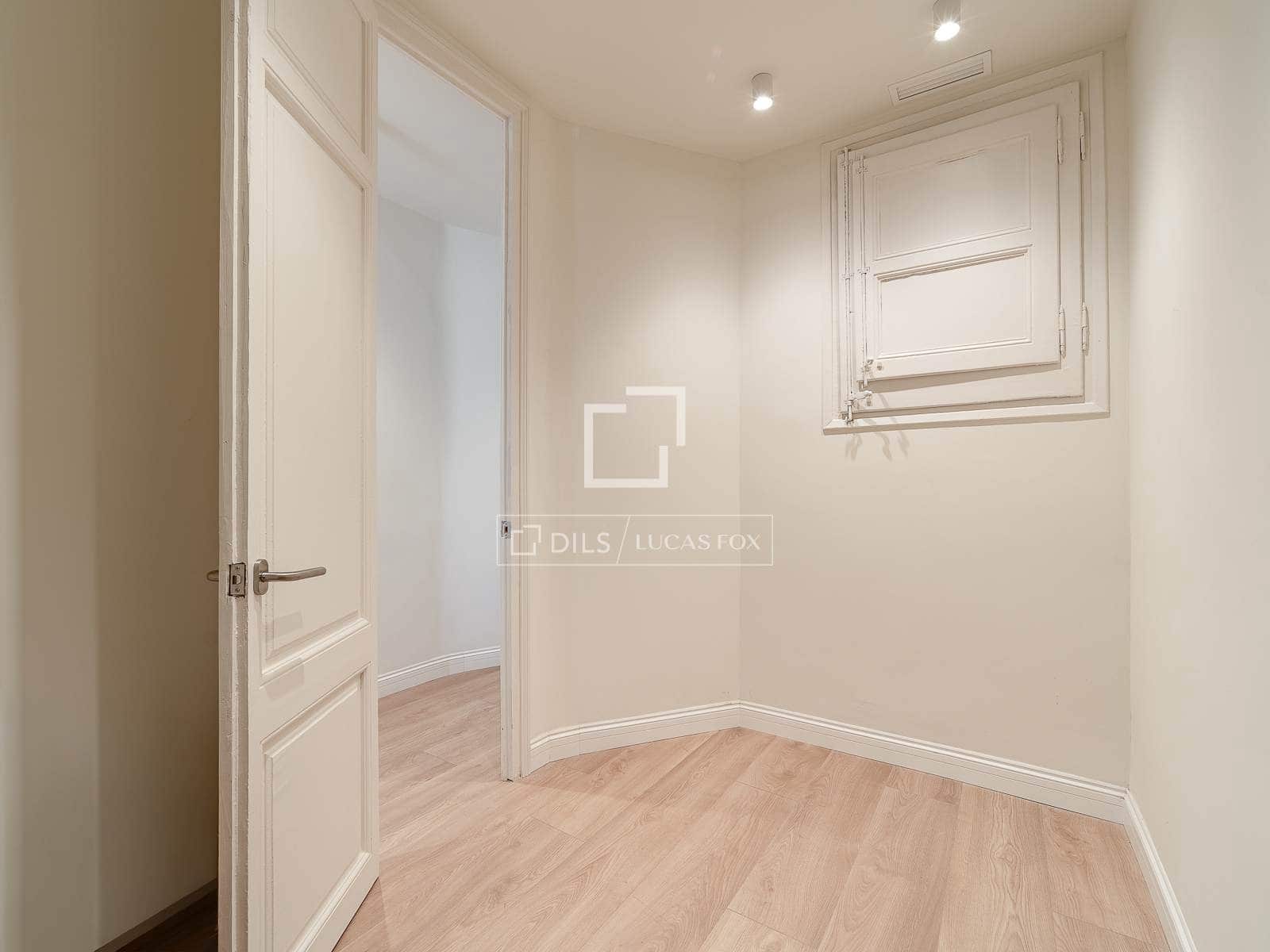 3 sypialnia Apartament na sprzedaż w Miasto Barcelona - 1 290 000 € (Ref: 10023200)