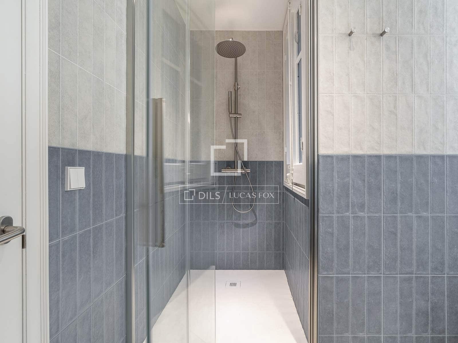3 sypialnia Apartament na sprzedaż w Miasto Barcelona - 1 290 000 € (Ref: 10023200)