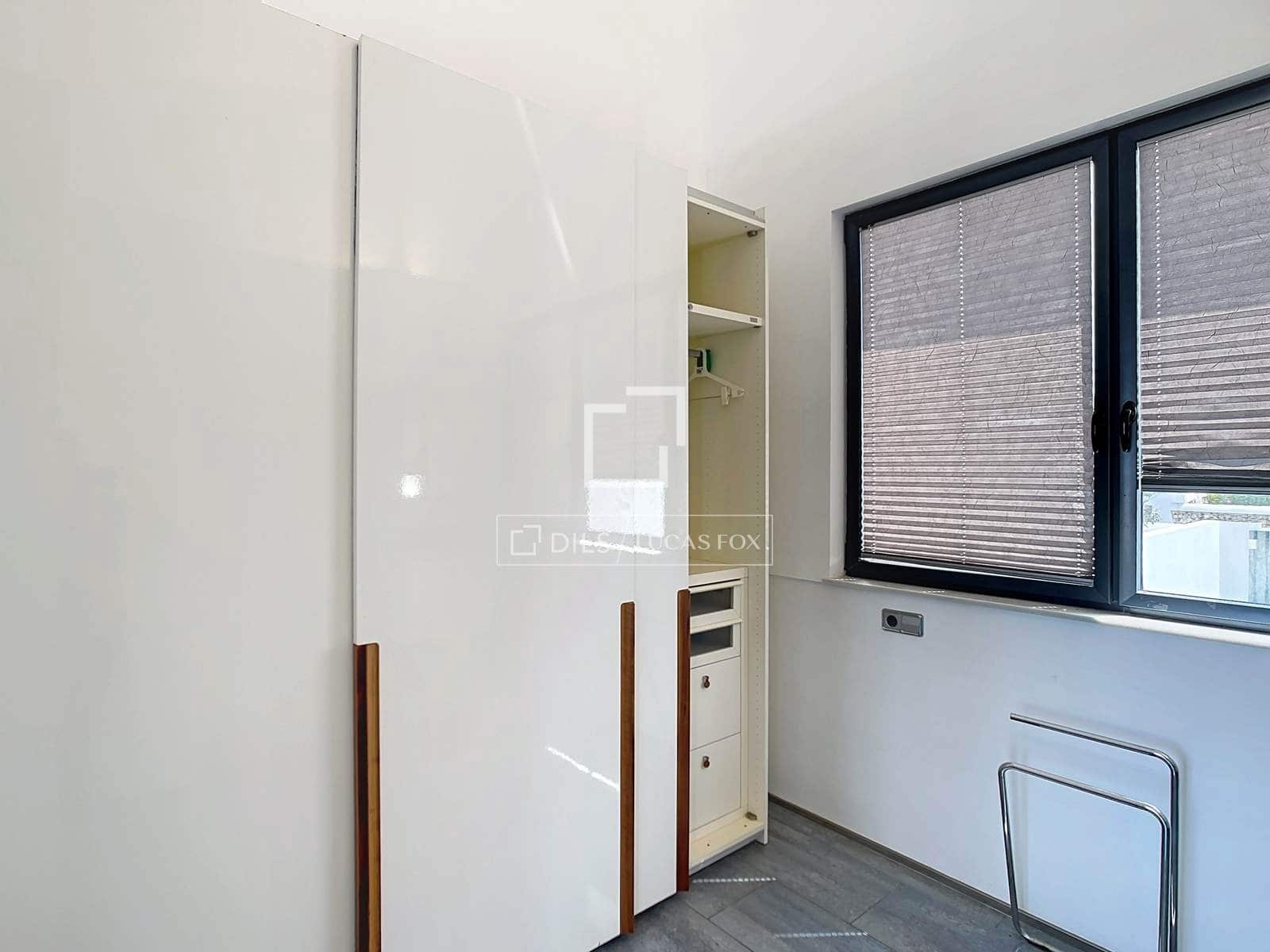 5 quarto Moradia para venda em Ciutadella de Menorca com piscina garagem - 1 550 000 € (Ref: 10023273)