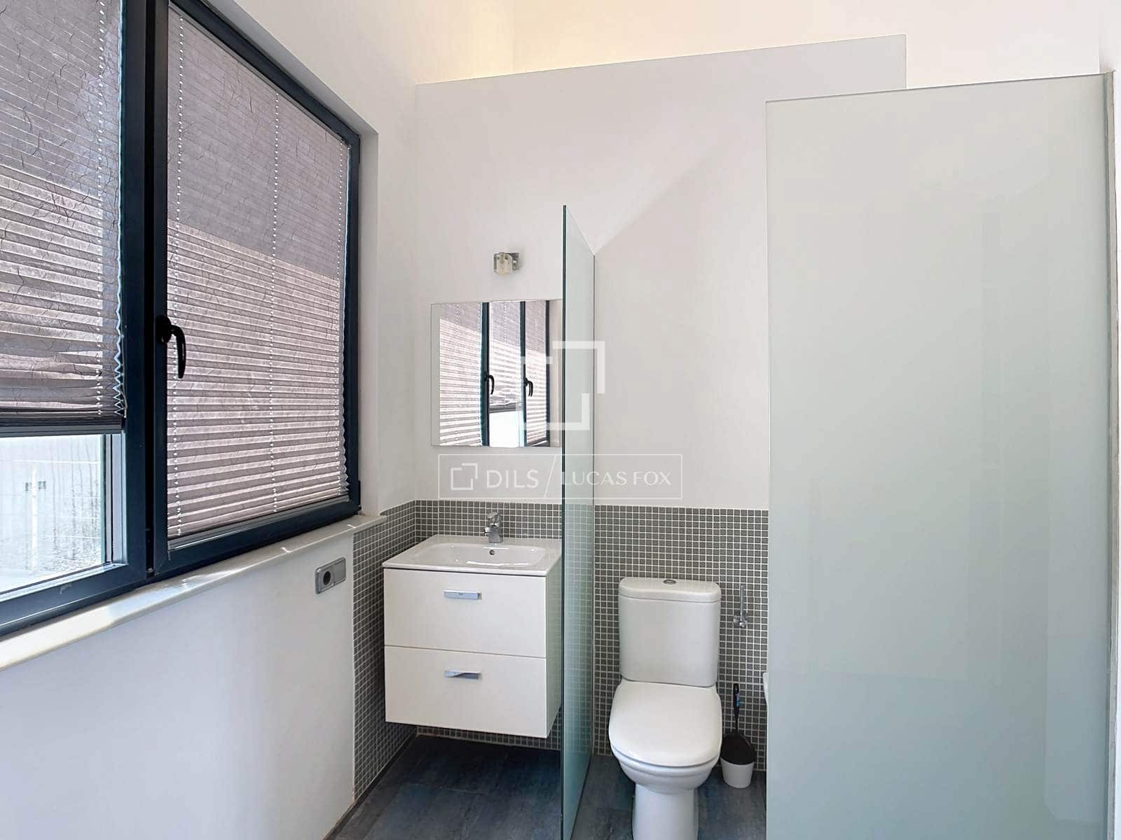 5 quarto Moradia para venda em Ciutadella de Menorca com piscina garagem - 1 550 000 € (Ref: 10023273)