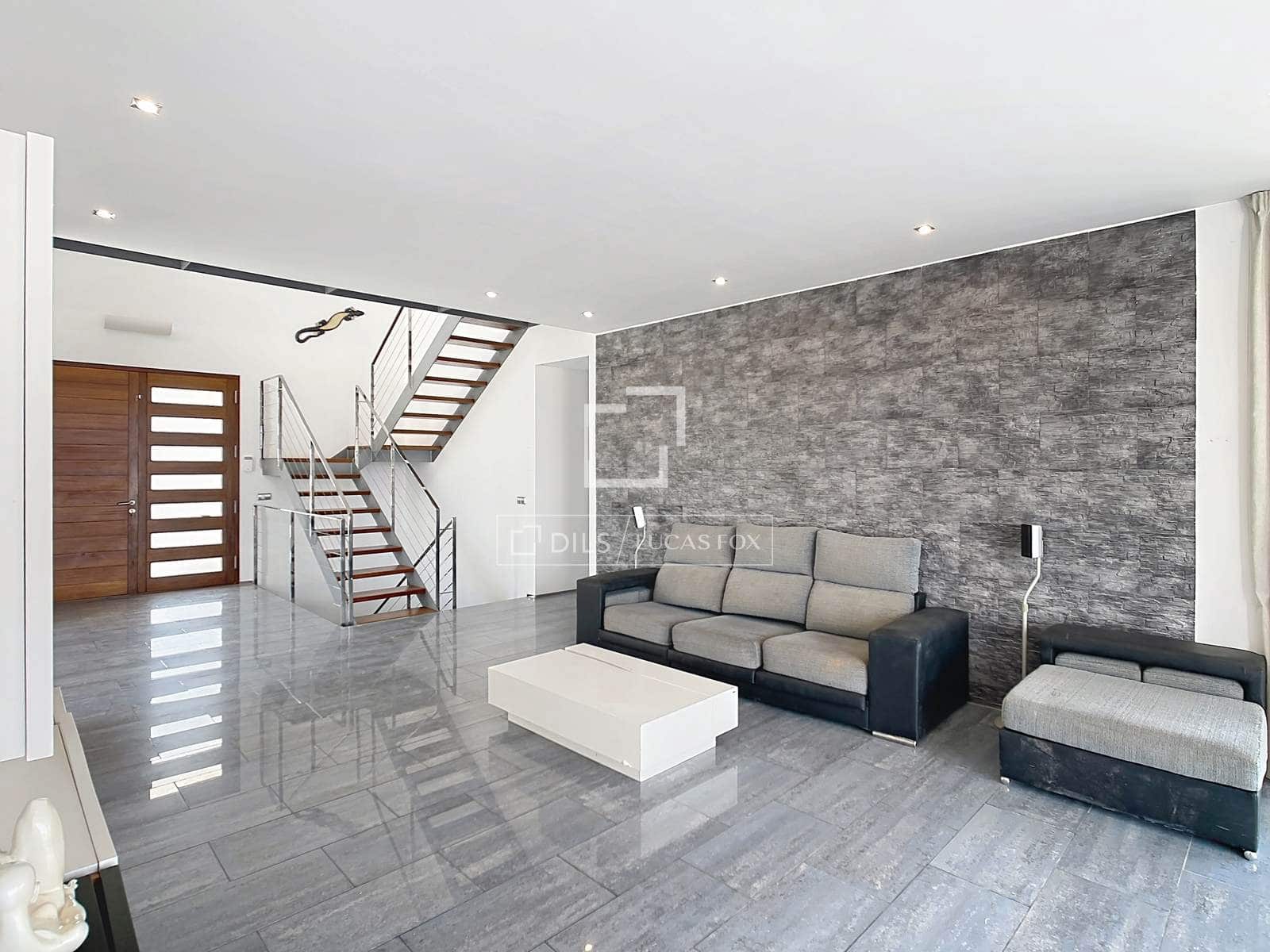 5 quarto Moradia para venda em Ciutadella de Menorca com piscina garagem - 1 550 000 € (Ref: 10023273)