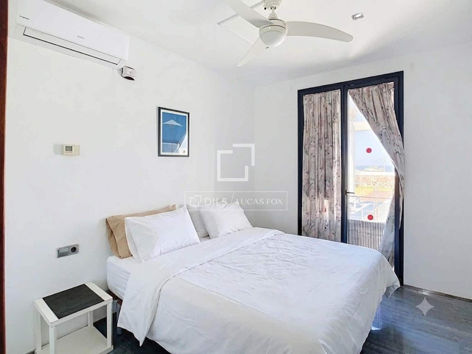 5 quarto Moradia para venda em Ciutadella de Menorca com piscina garagem - 1 550 000 € (Ref: 10023273)