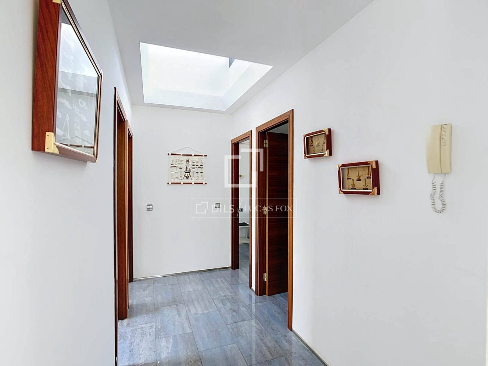 5 quarto Moradia para venda em Ciutadella de Menorca com piscina garagem - 1 550 000 € (Ref: 10023273)