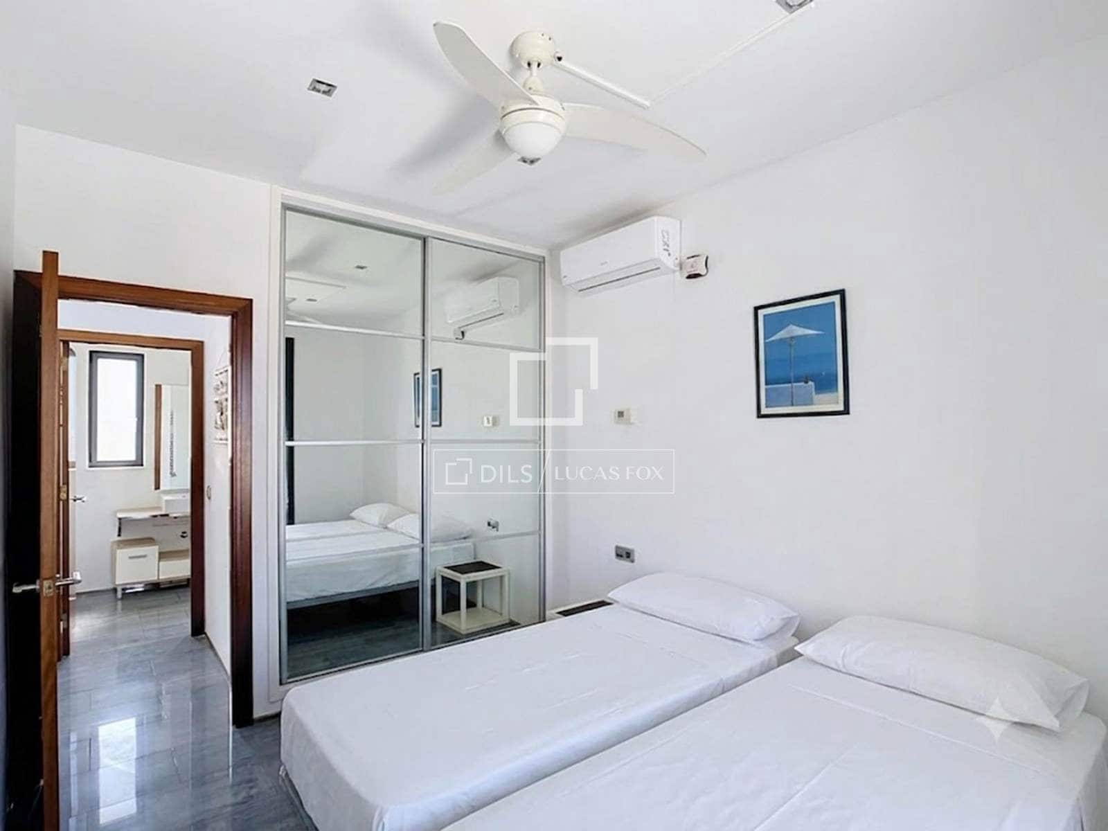 5 quarto Moradia para venda em Ciutadella de Menorca com piscina garagem - 1 550 000 € (Ref: 10023273)