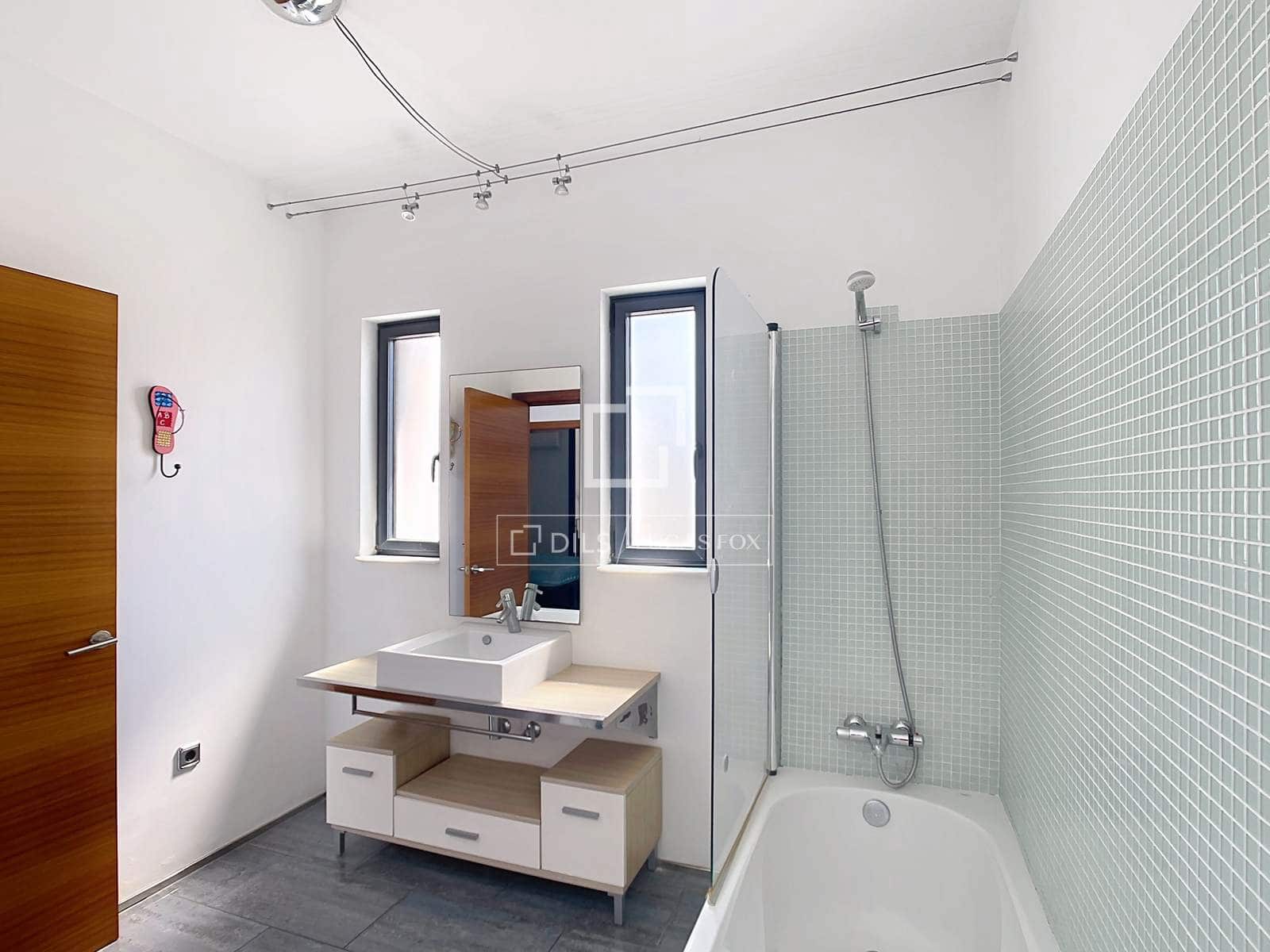 5 quarto Moradia para venda em Ciutadella de Menorca com piscina garagem - 1 550 000 € (Ref: 10023273)