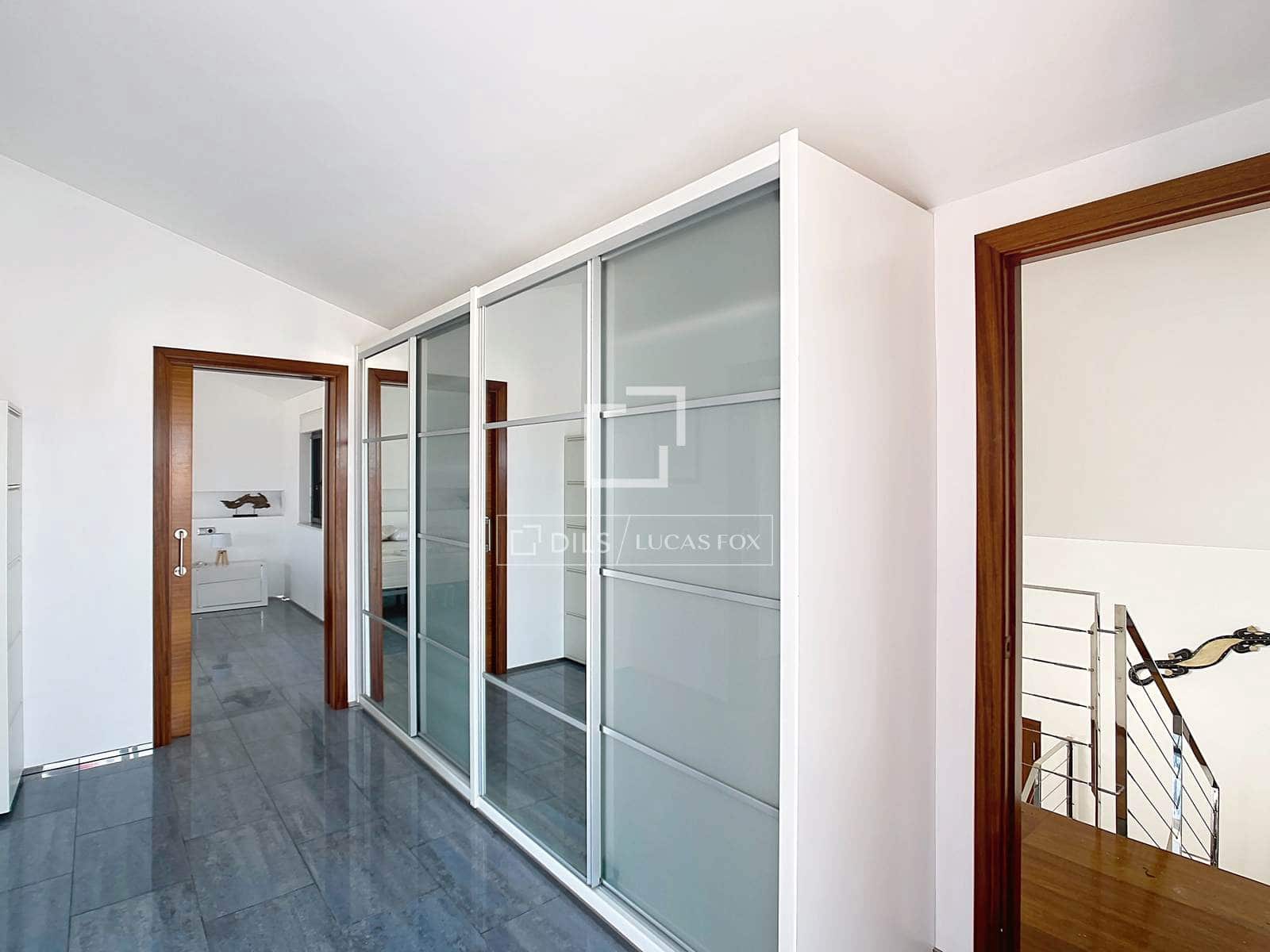 5 quarto Moradia para venda em Ciutadella de Menorca com piscina garagem - 1 550 000 € (Ref: 10023273)