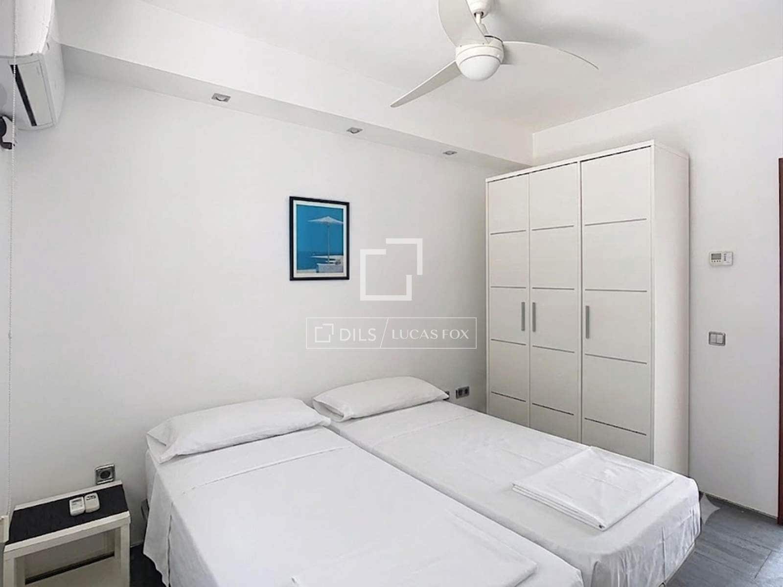 5 quarto Moradia para venda em Ciutadella de Menorca com piscina garagem - 1 550 000 € (Ref: 10023273)