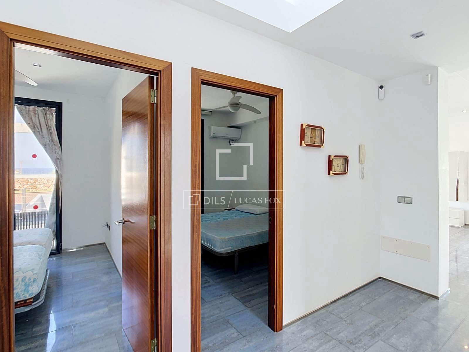 5 quarto Moradia para venda em Ciutadella de Menorca com piscina garagem - 1 550 000 € (Ref: 10023273)